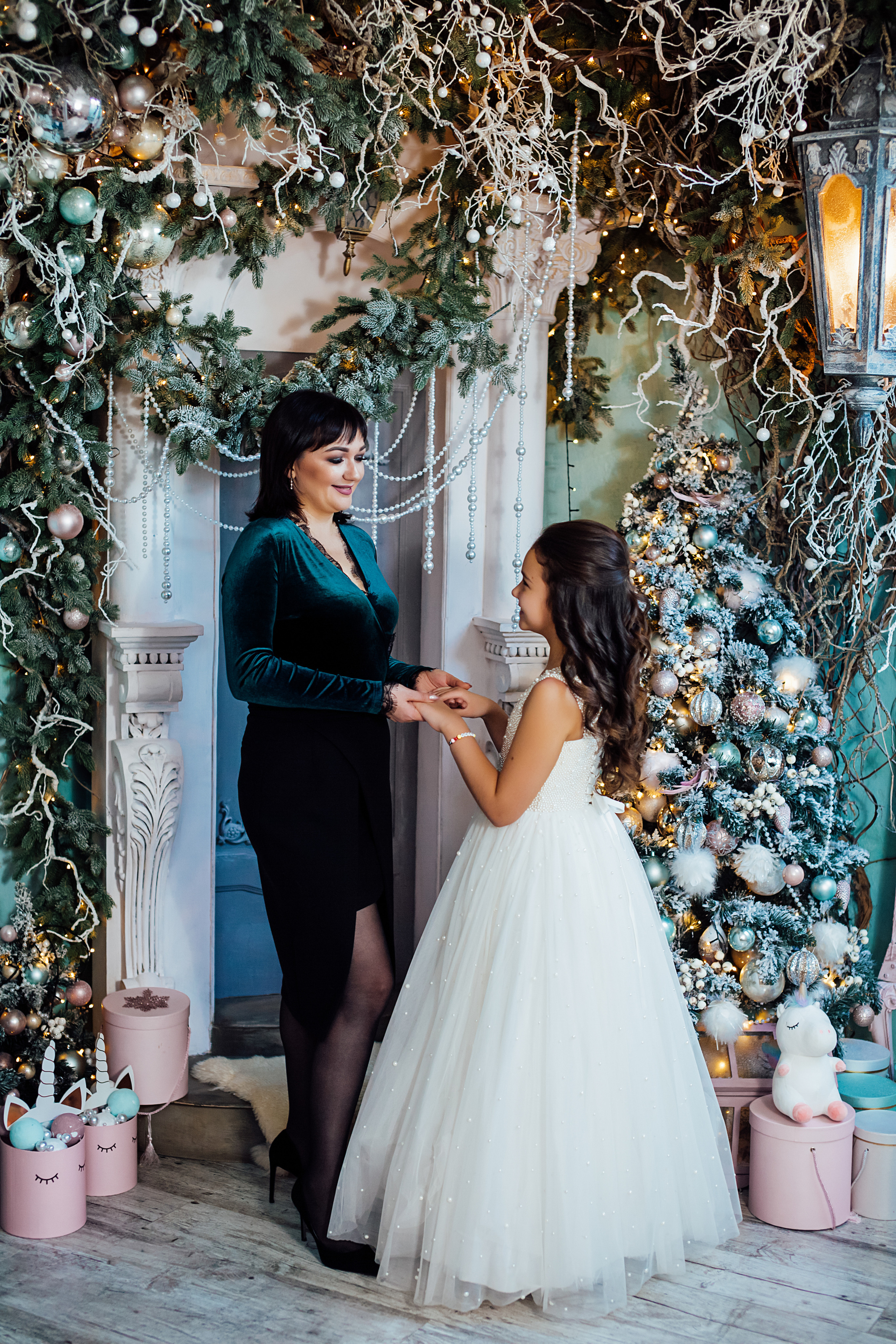 Наталья. Свадебный и семейный фотограф/видеограф в Краснодаре Наталья Осинская