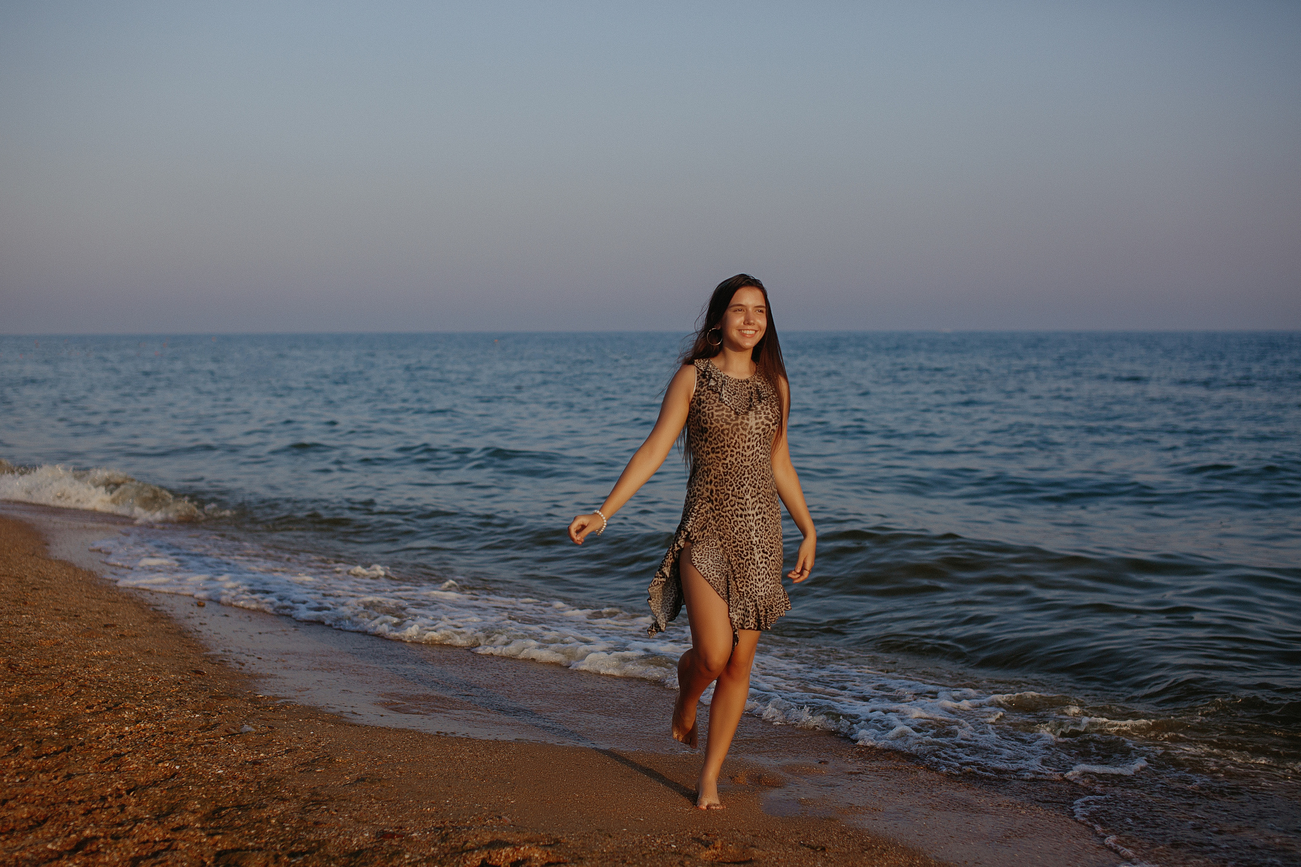 НИКА. Свадебный и семейный фотограф/видеограф в Краснодаре Наталья Осинская