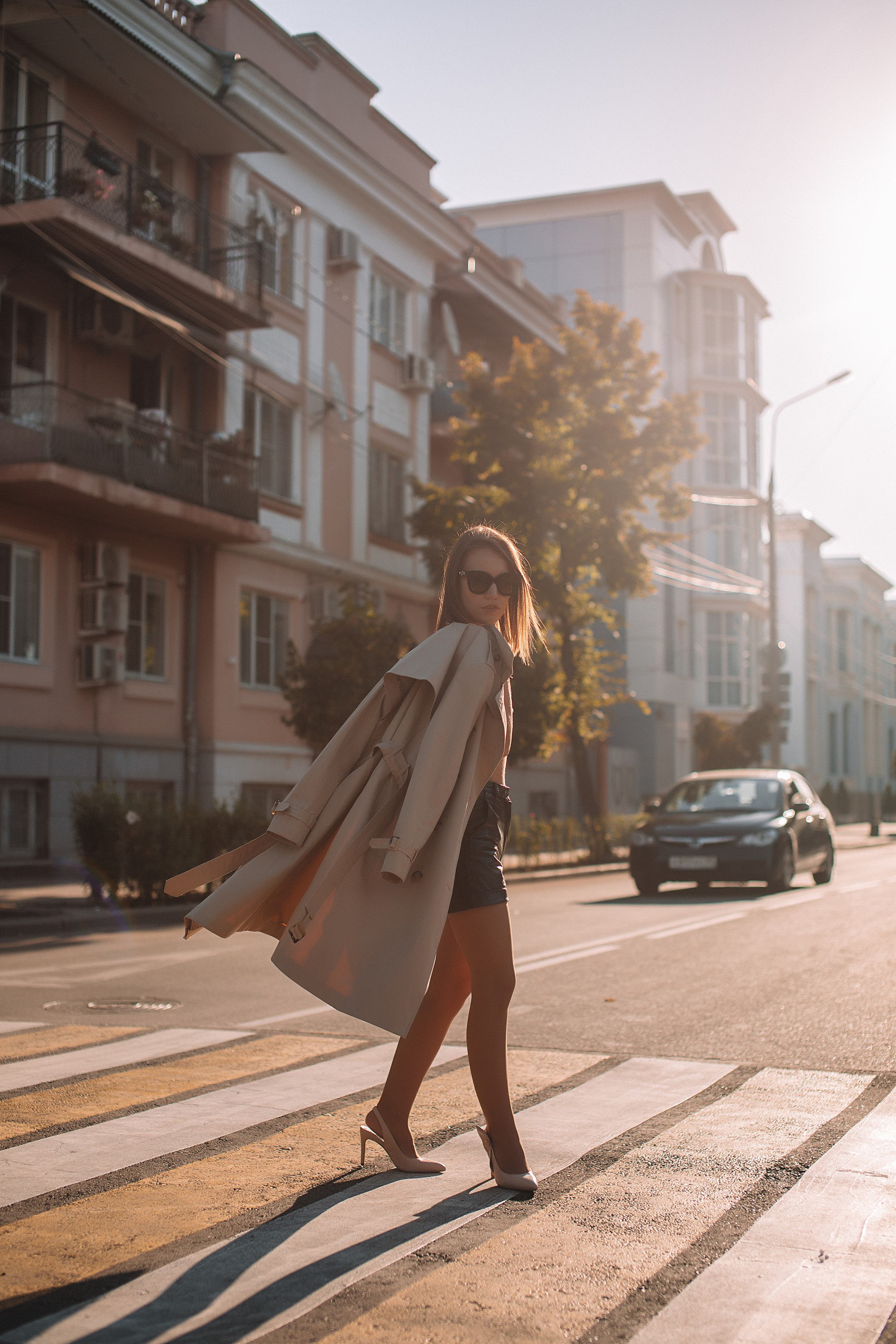 Александра. Свадебный и семейный фотограф/видеограф в Краснодаре Наталья Осинская