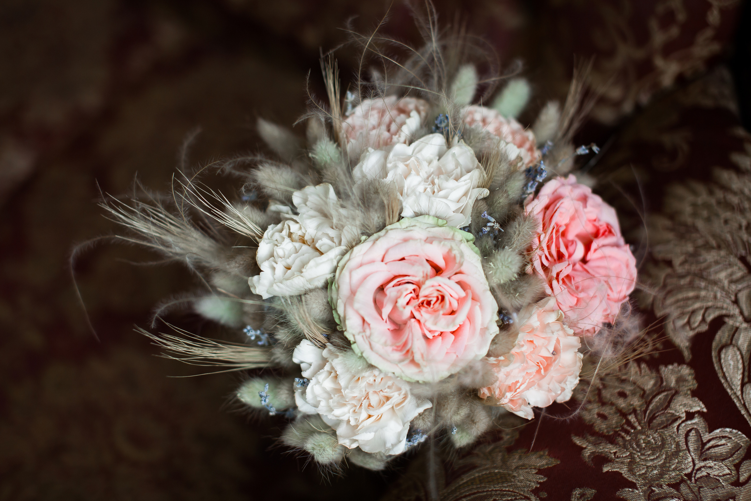 Свадьба. Свадебный и семейный фотограф/видеограф в Краснодаре Наталья Осинская