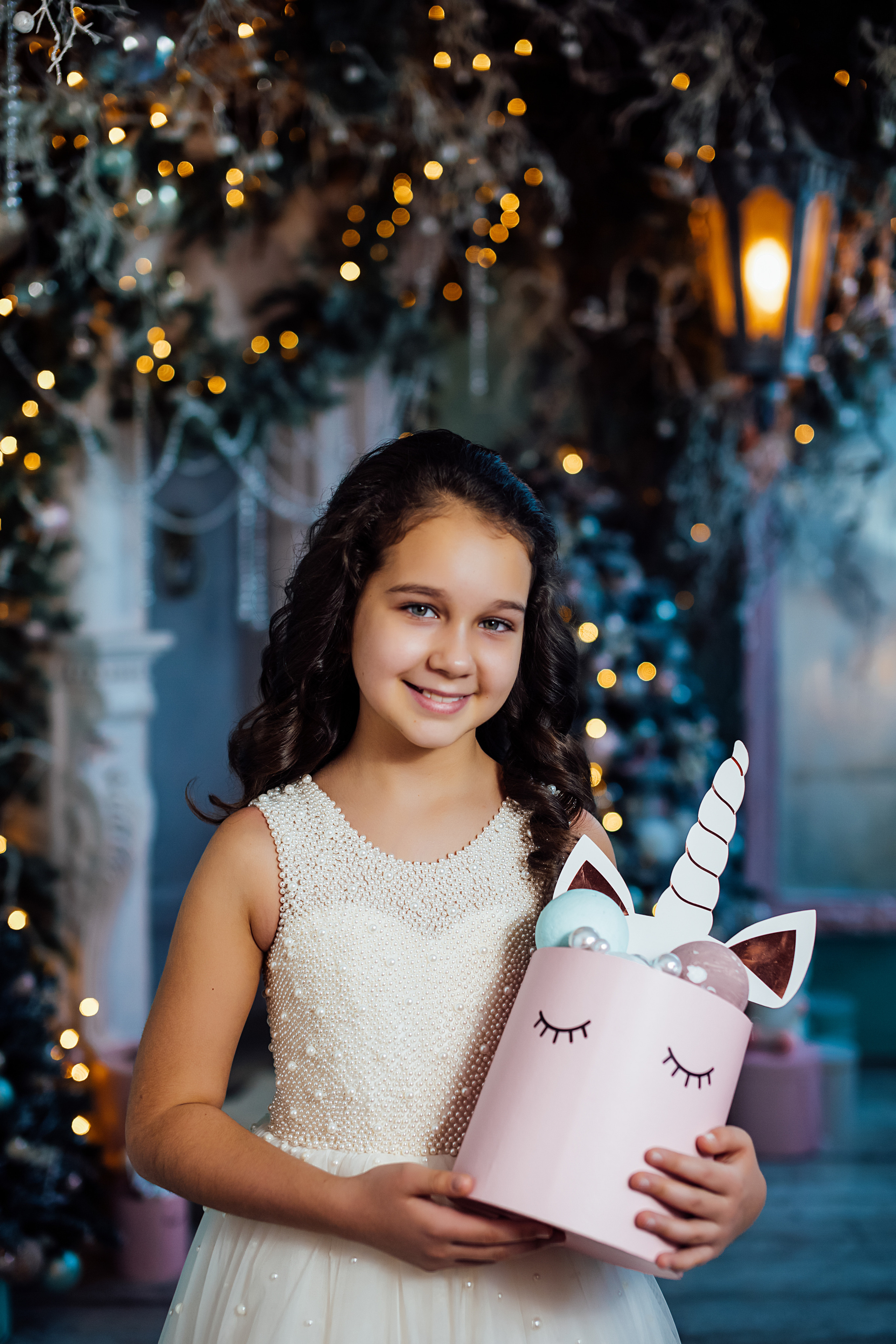 Наталья. Свадебный и семейный фотограф/видеограф в Краснодаре Наталья Осинская