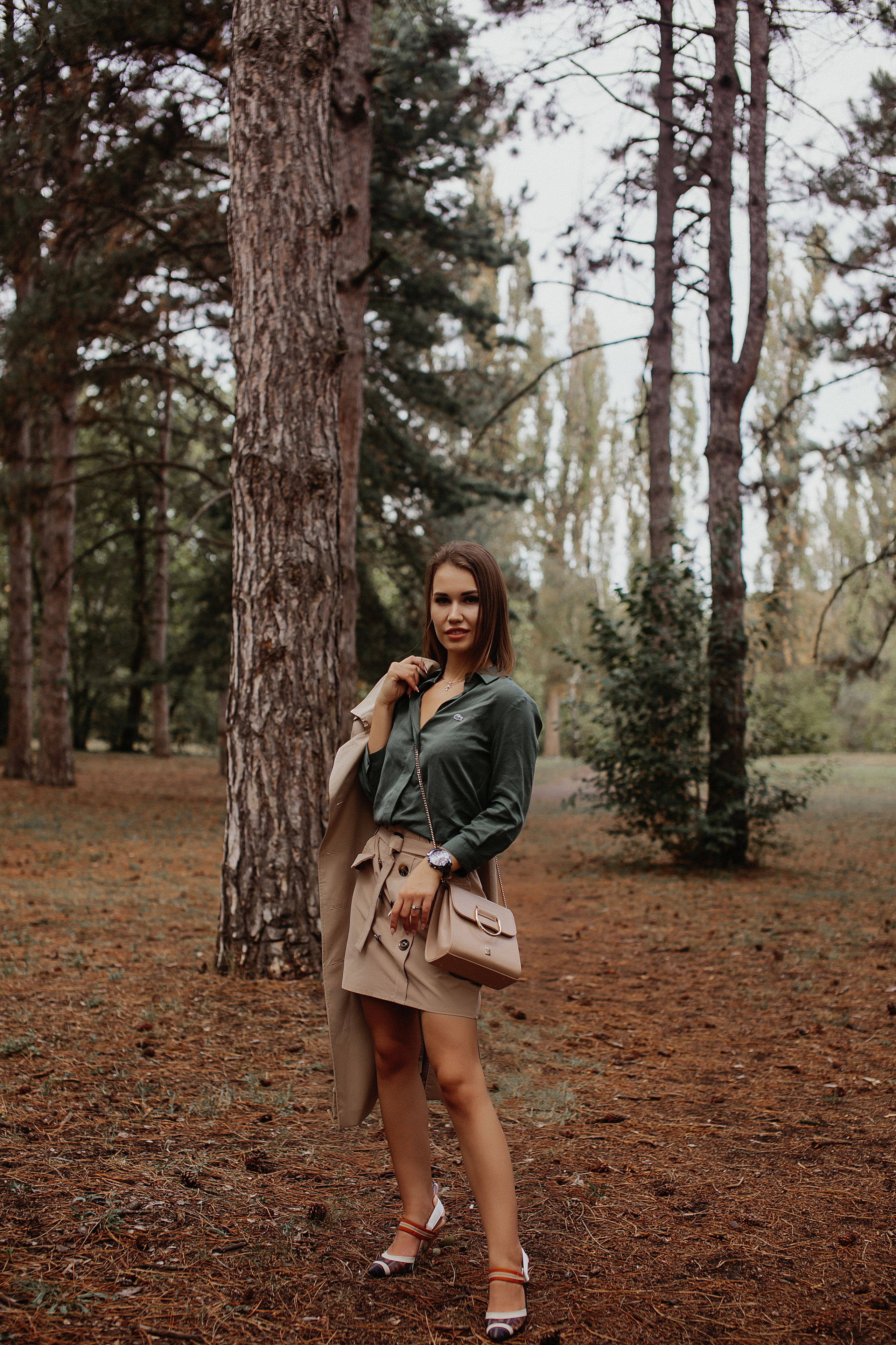 Александра. Свадебный и семейный фотограф/видеограф в Краснодаре Наталья Осинская