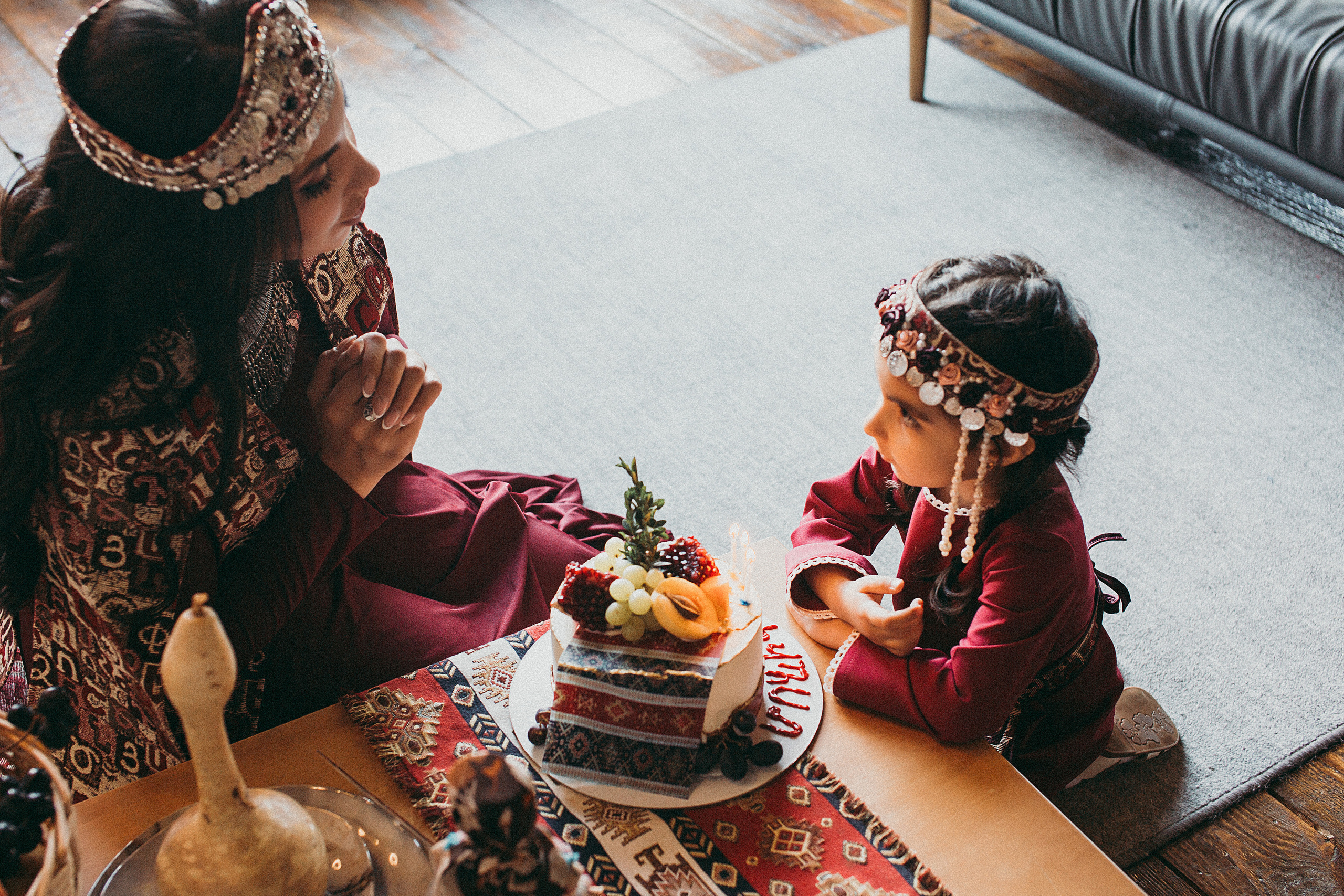 Национальная. Свадебный и семейный фотограф/видеограф в Краснодаре Наталья Осинская
