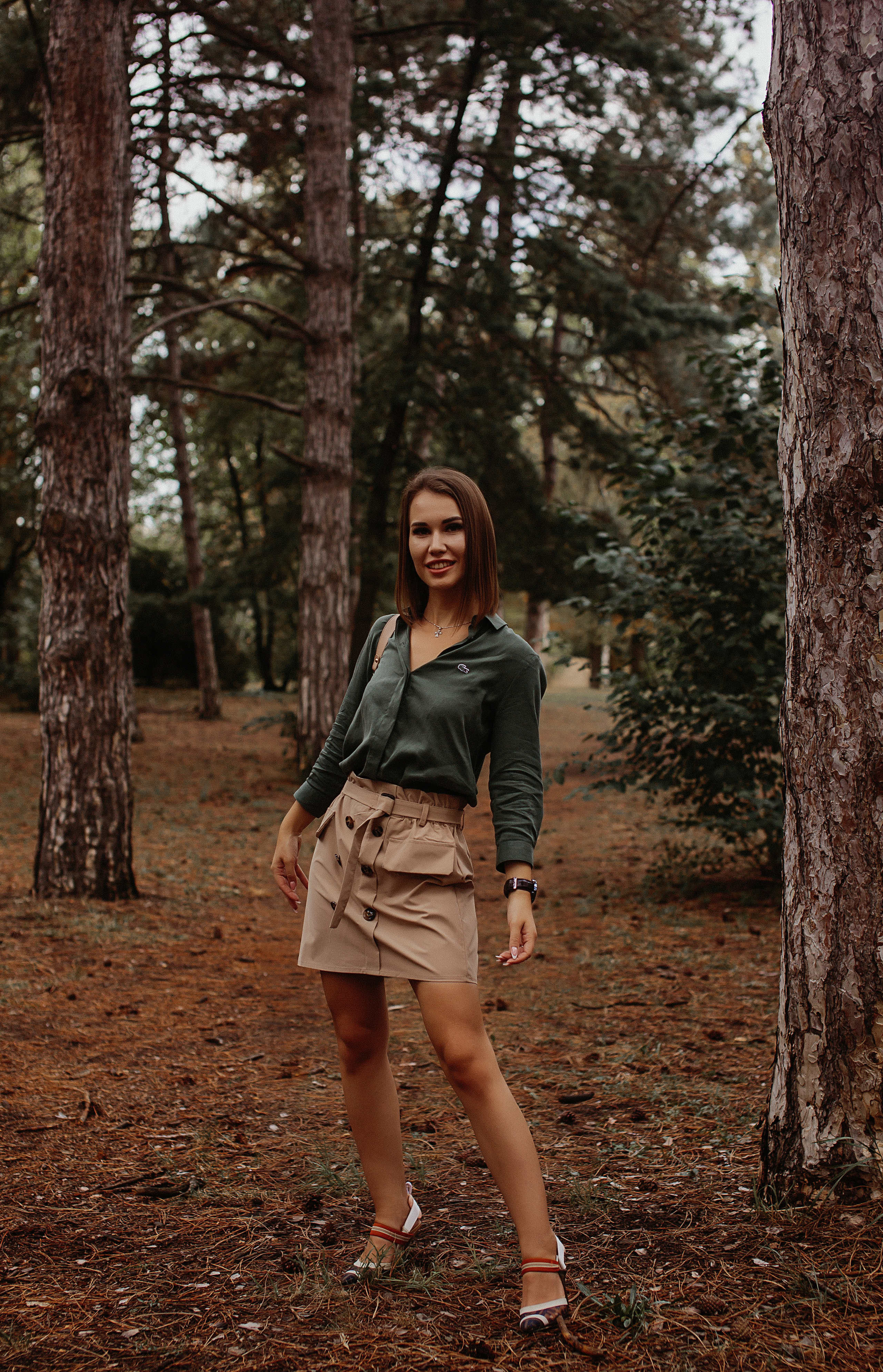 Александра. Свадебный и семейный фотограф/видеограф в Краснодаре Наталья Осинская