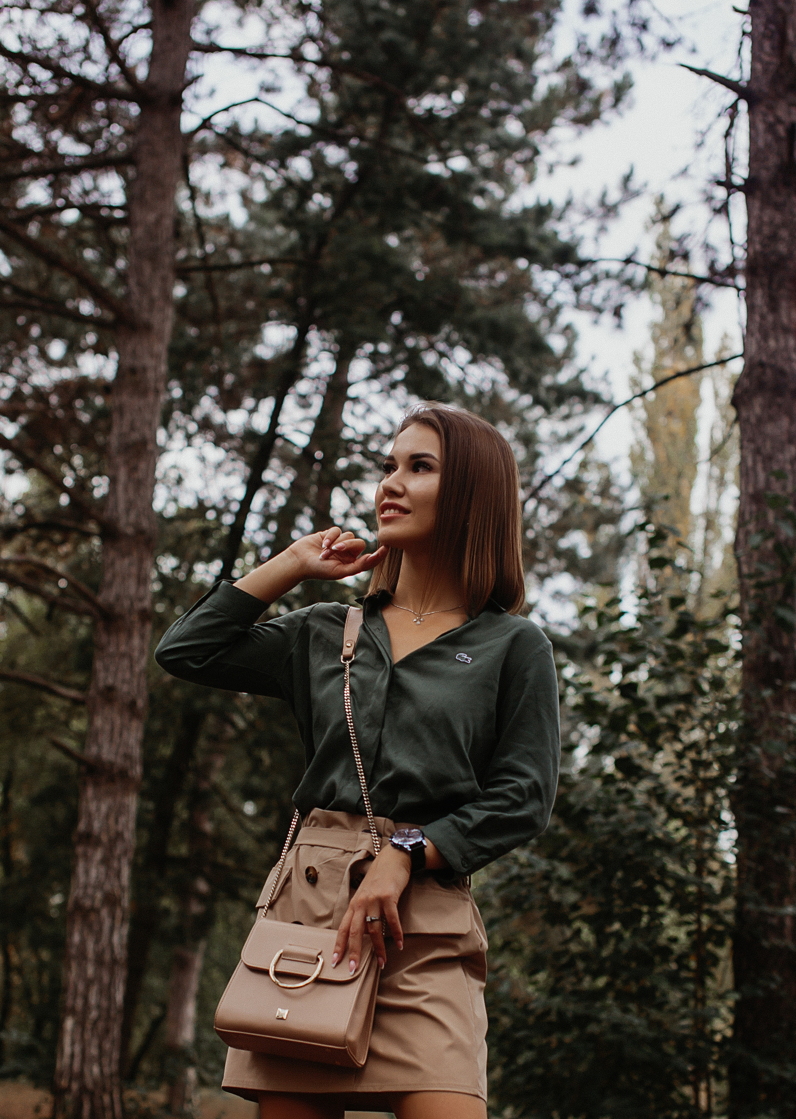 Александра. Свадебный и семейный фотограф/видеограф в Краснодаре Наталья Осинская