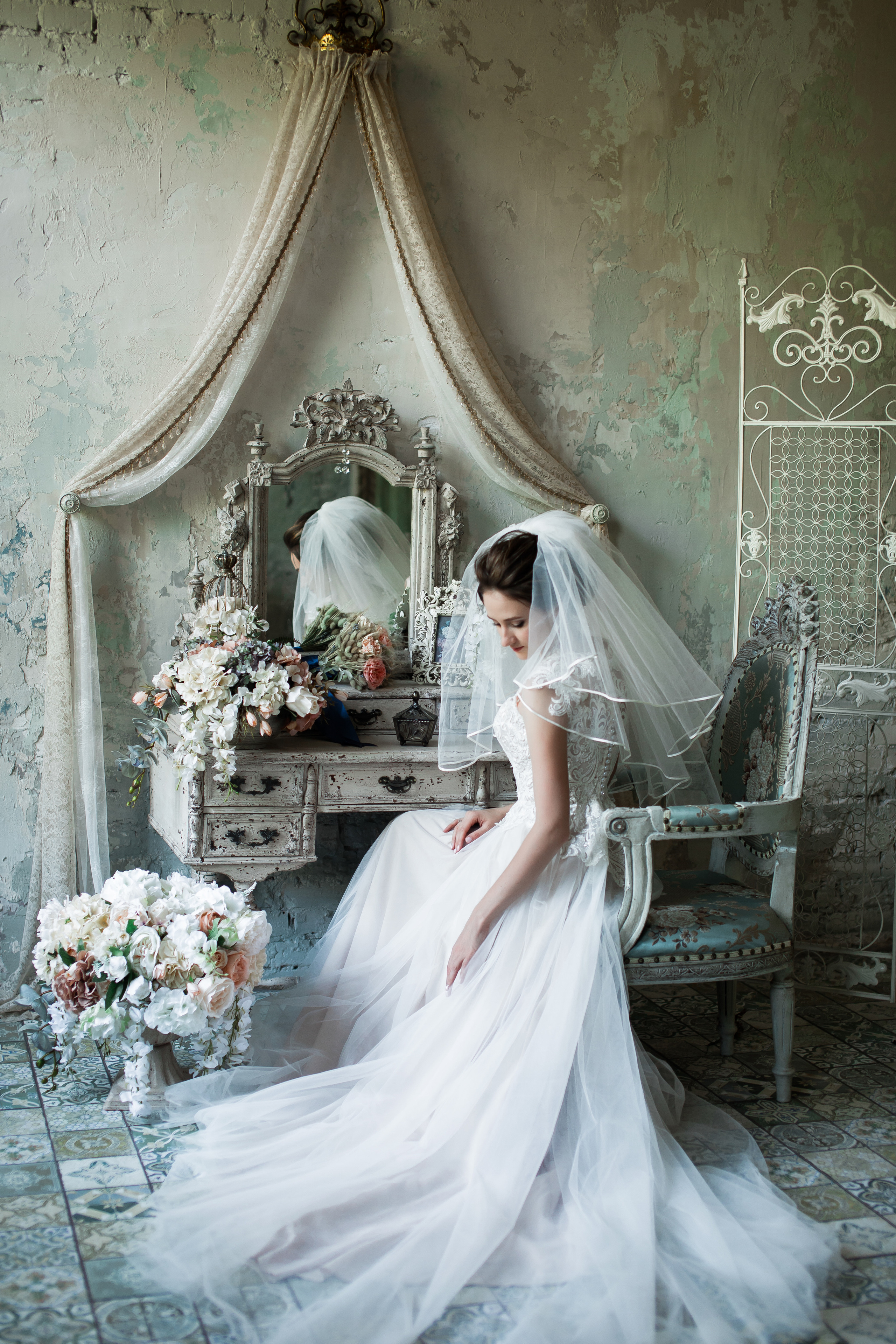 Свадьба. Свадебный и семейный фотограф/видеограф в Краснодаре Наталья Осинская