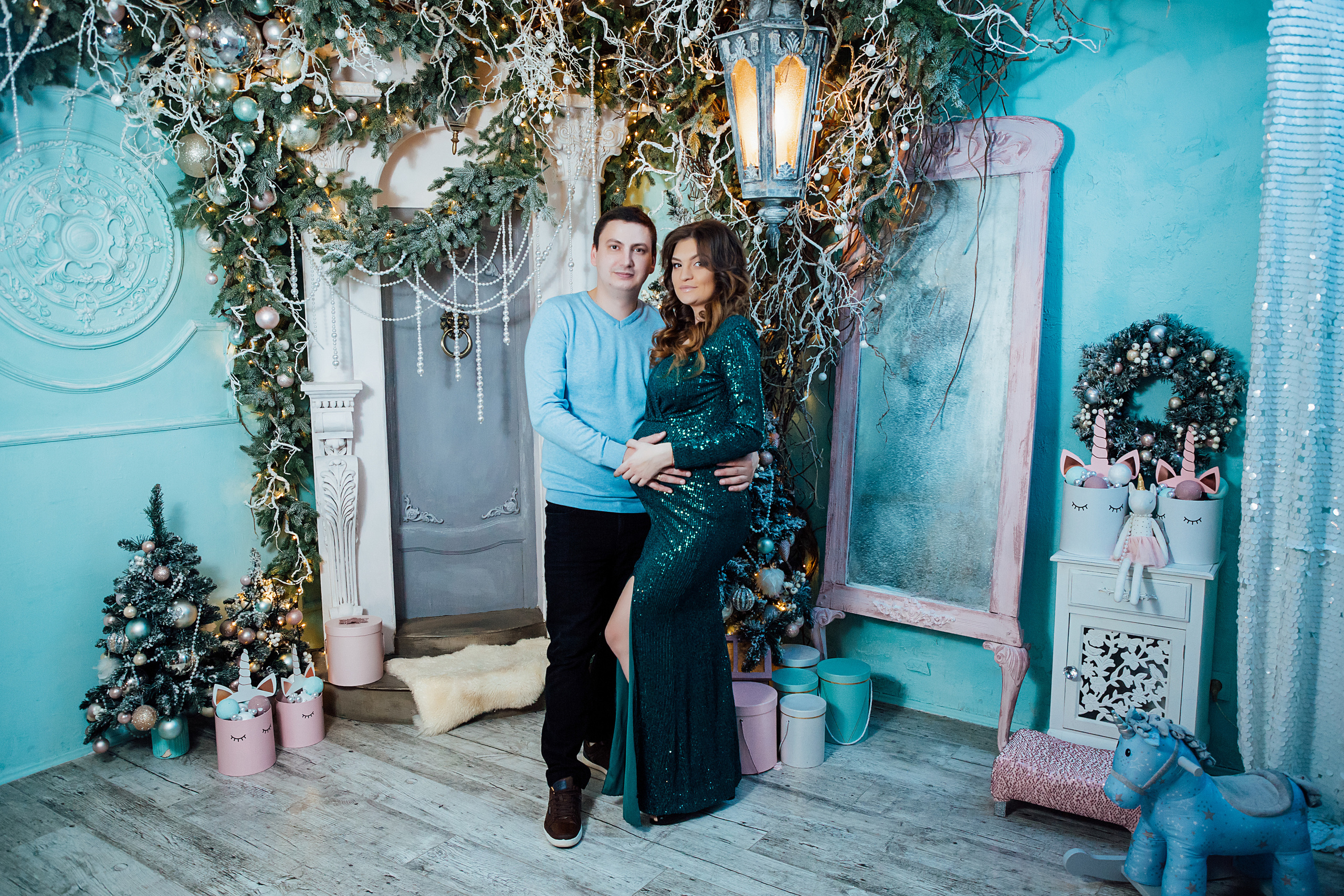 Фотосессия. Свадебный и семейный фотограф/видеограф в Краснодаре Наталья Осинская