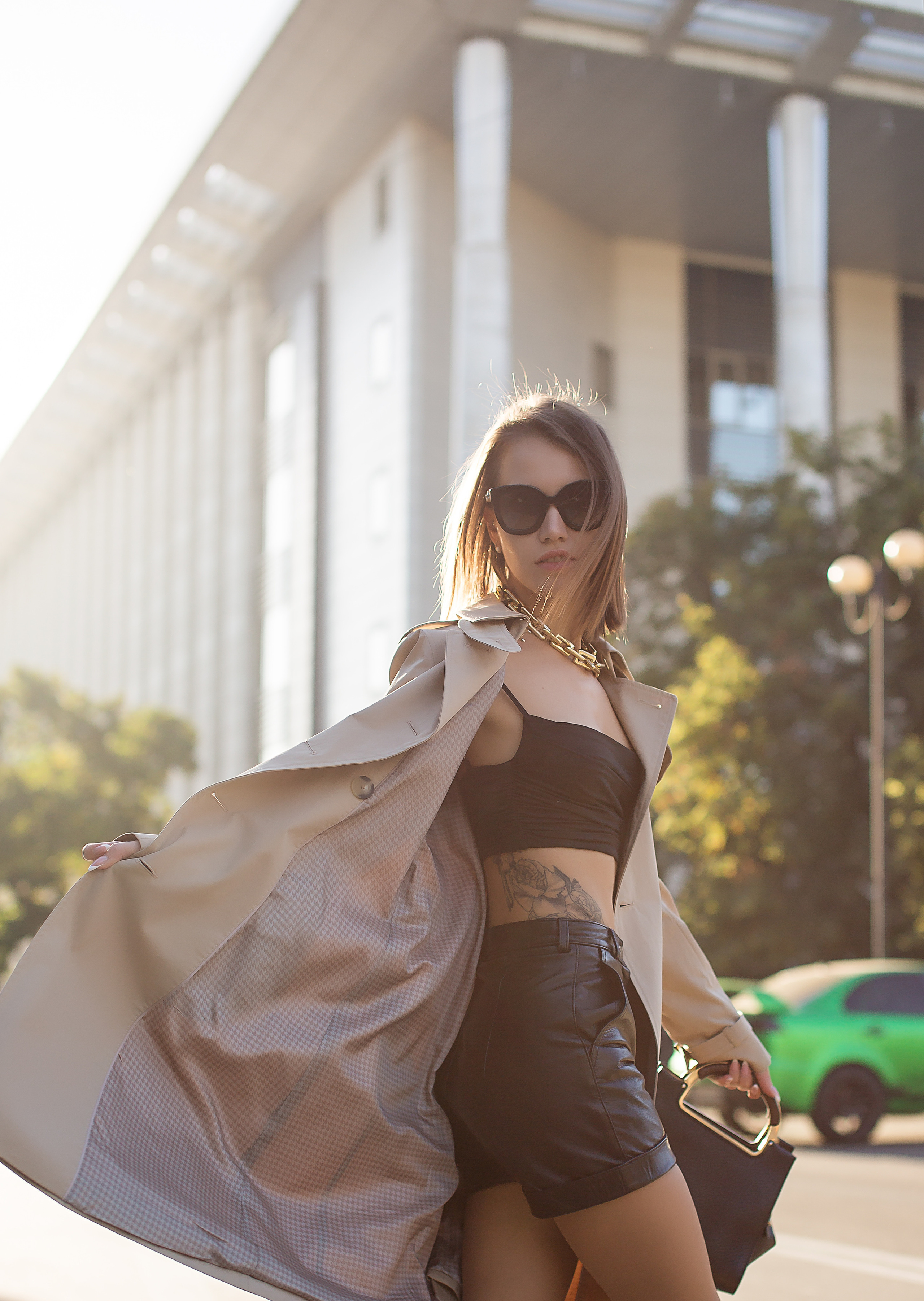 Александра. Свадебный и семейный фотограф/видеограф в Краснодаре Наталья Осинская