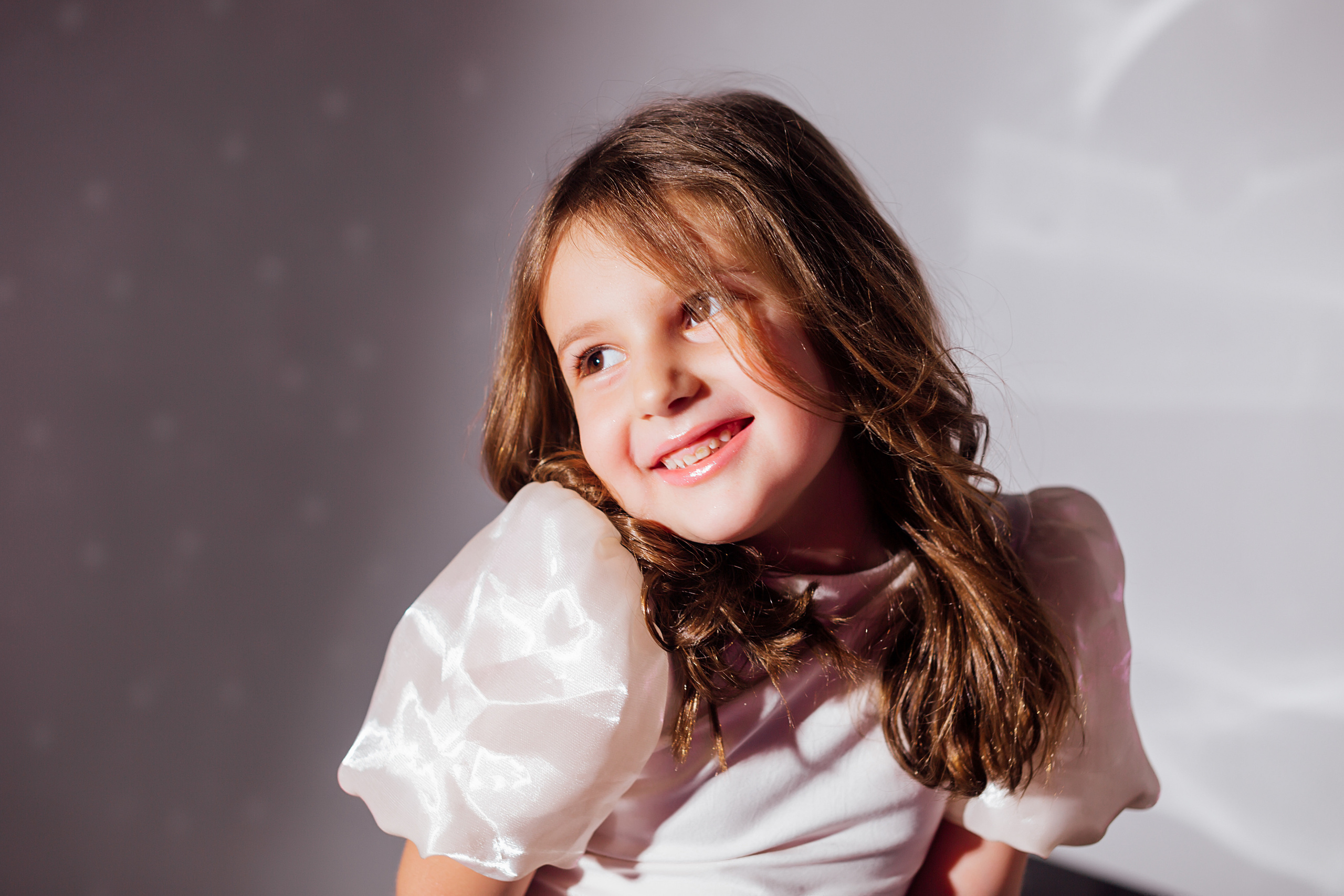 Мама. Свадебный и семейный фотограф/видеограф в Краснодаре Наталья Осинская