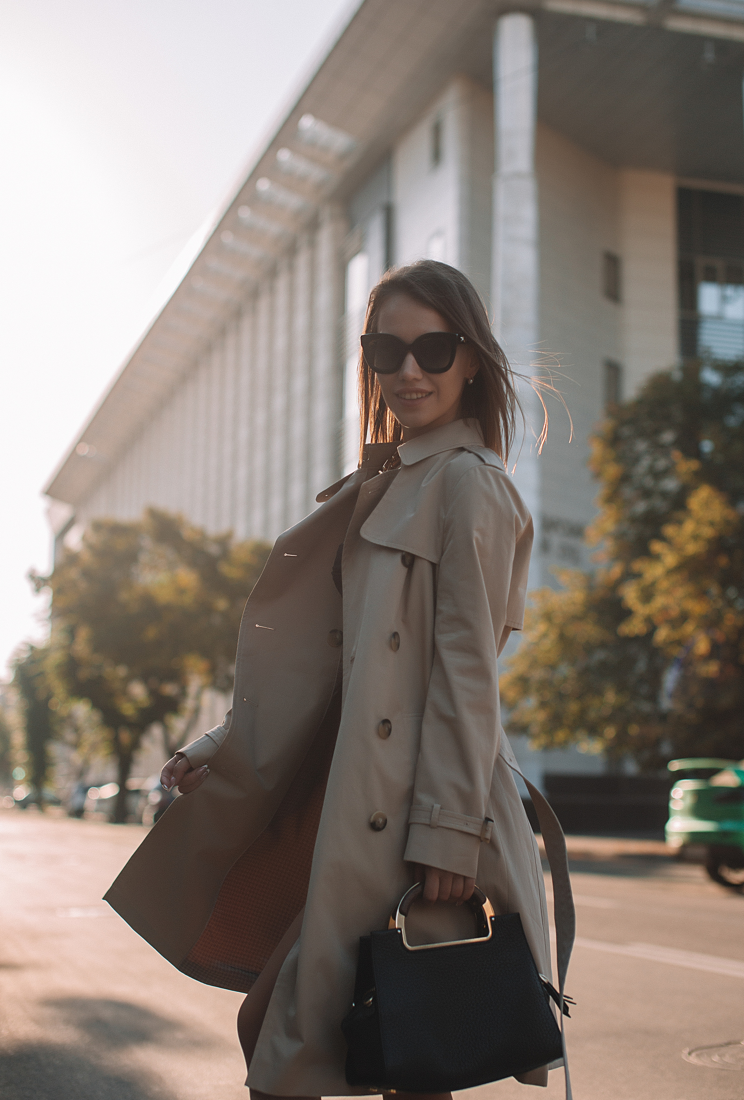 Александра. Свадебный и семейный фотограф/видеограф в Краснодаре Наталья Осинская