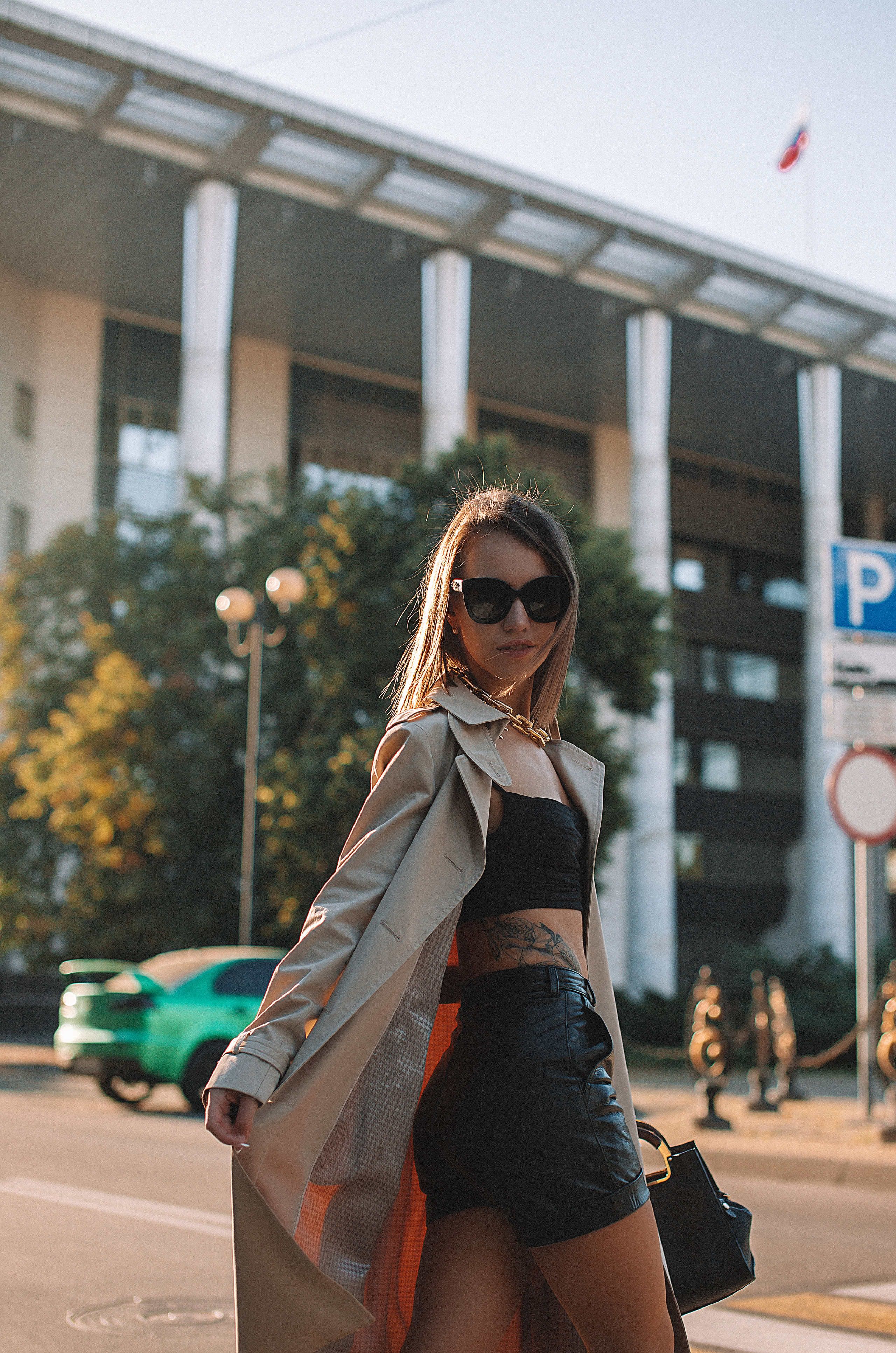 Александра. Свадебный и семейный фотограф/видеограф в Краснодаре Наталья Осинская