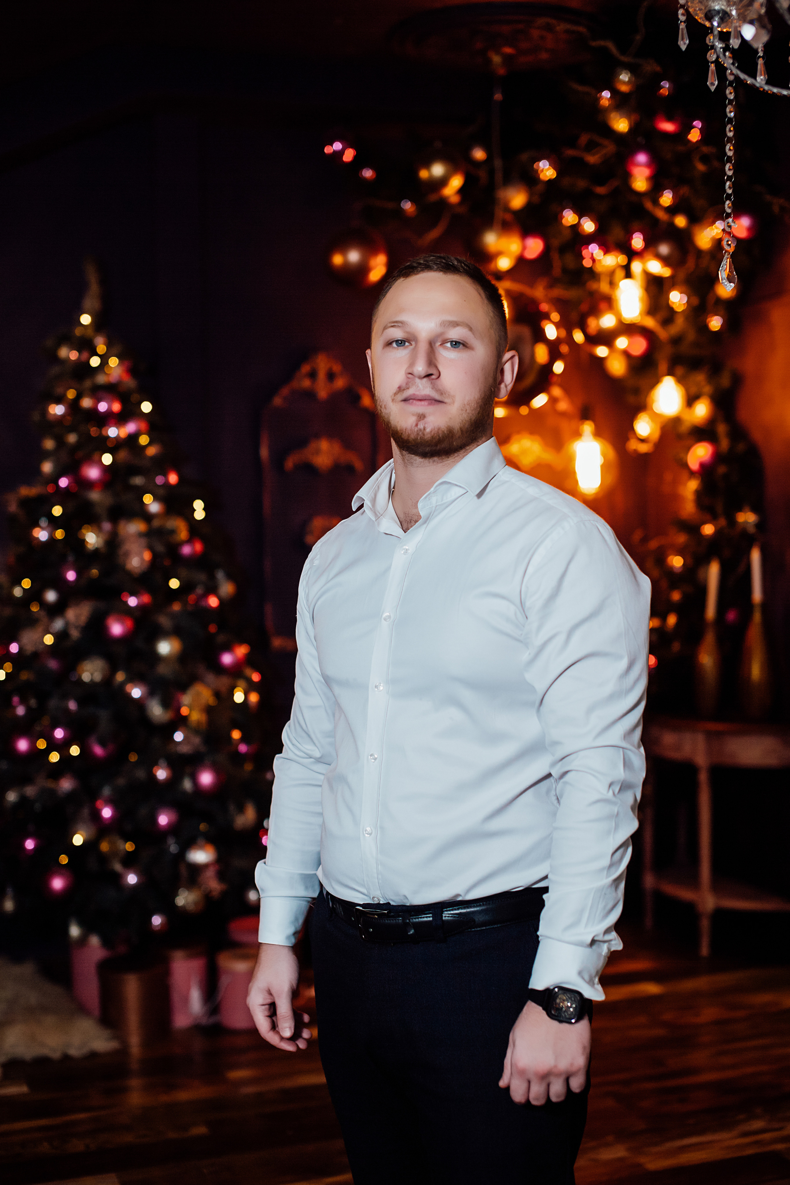 Елена. Свадебный и семейный фотограф/видеограф в Краснодаре Наталья Осинская