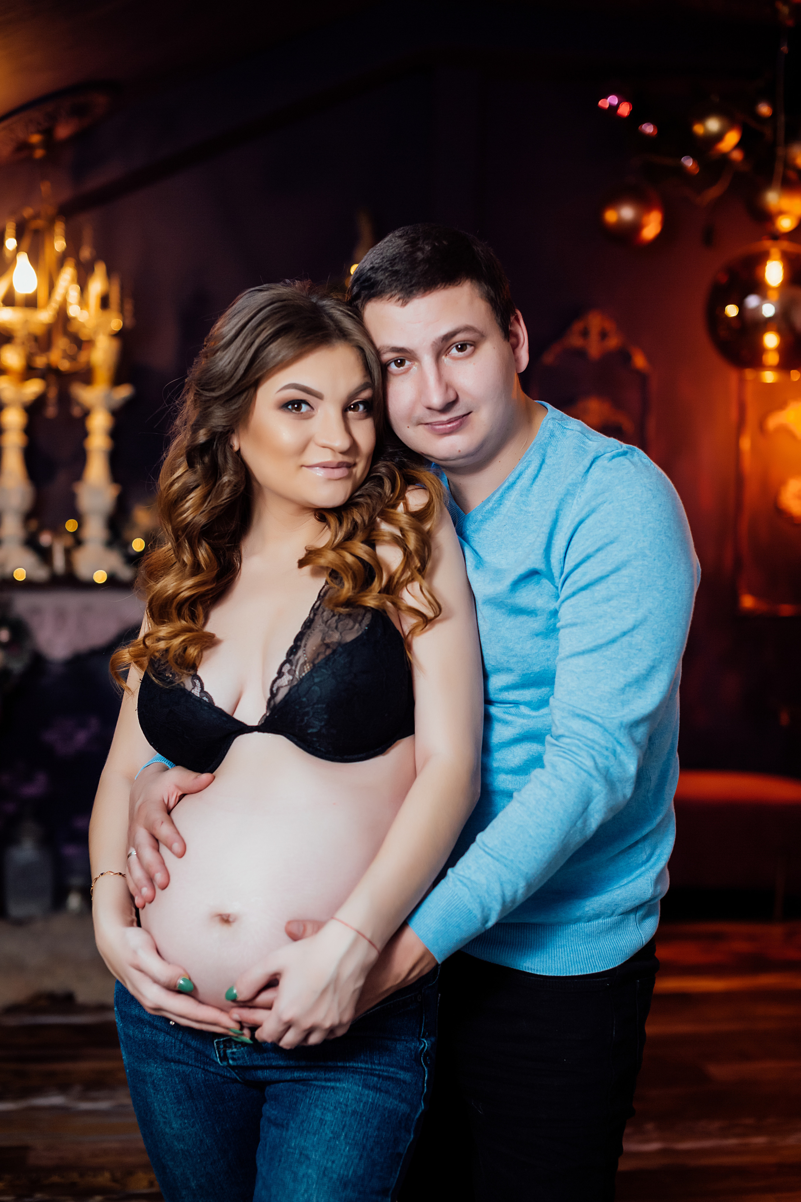 Фотосессия. Свадебный и семейный фотограф/видеограф в Краснодаре Наталья Осинская