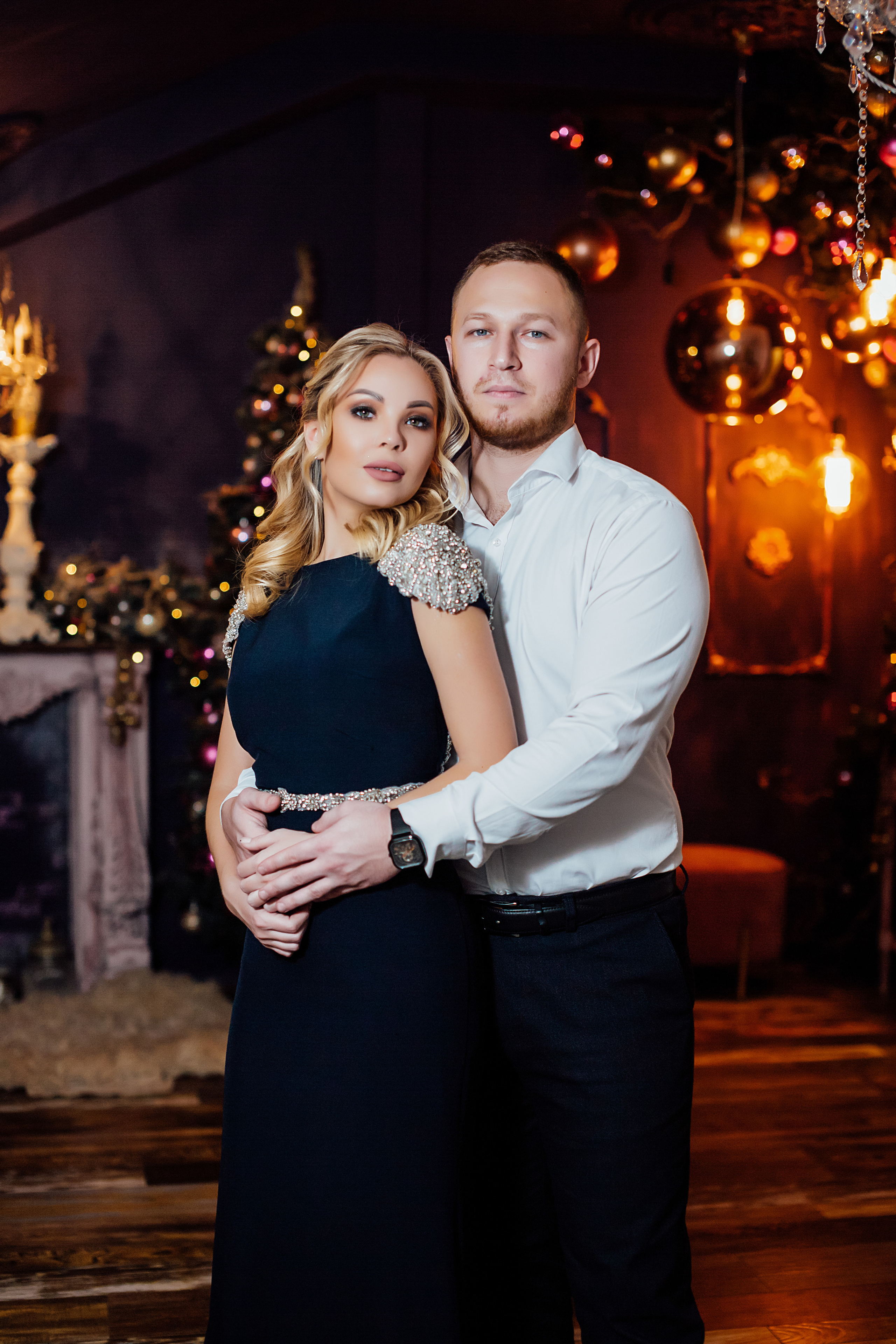 Елена. Свадебный и семейный фотограф/видеограф в Краснодаре Наталья Осинская