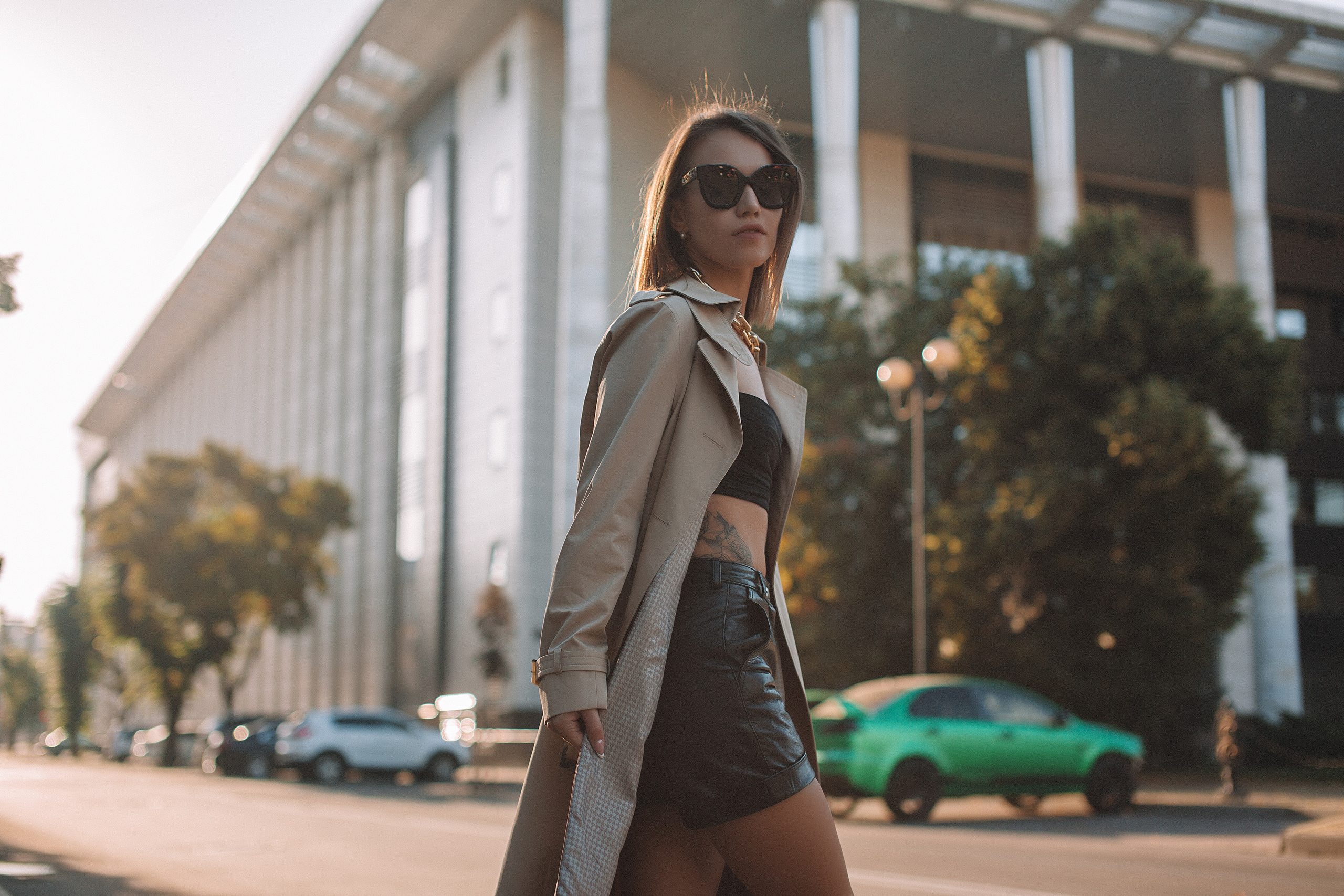 Александра. Свадебный и семейный фотограф/видеограф в Краснодаре Наталья Осинская