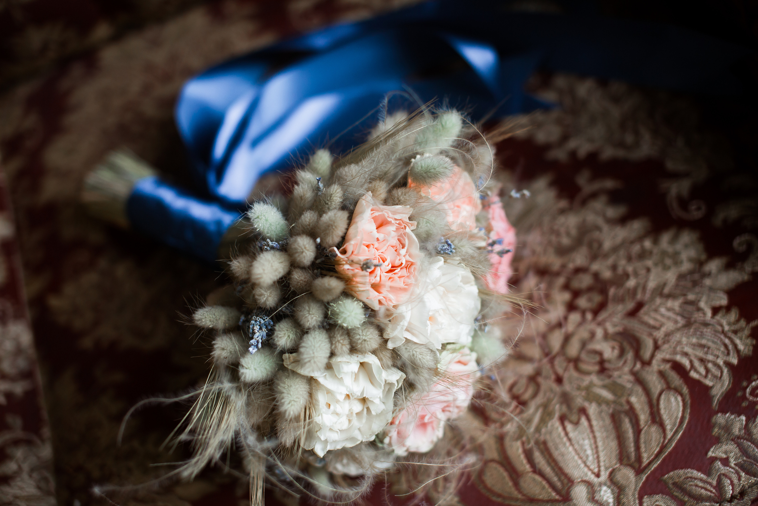 Свадьба. Свадебный и семейный фотограф/видеограф в Краснодаре Наталья Осинская