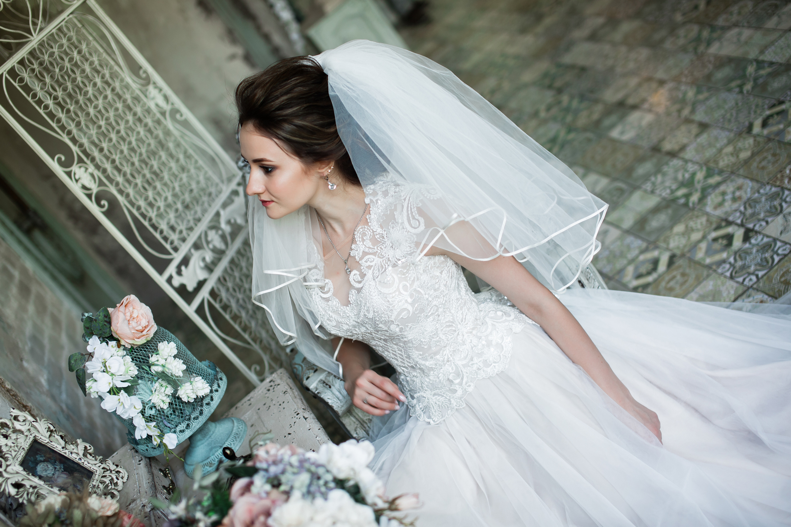 Свадьба. Свадебный и семейный фотограф/видеограф в Краснодаре Наталья Осинская