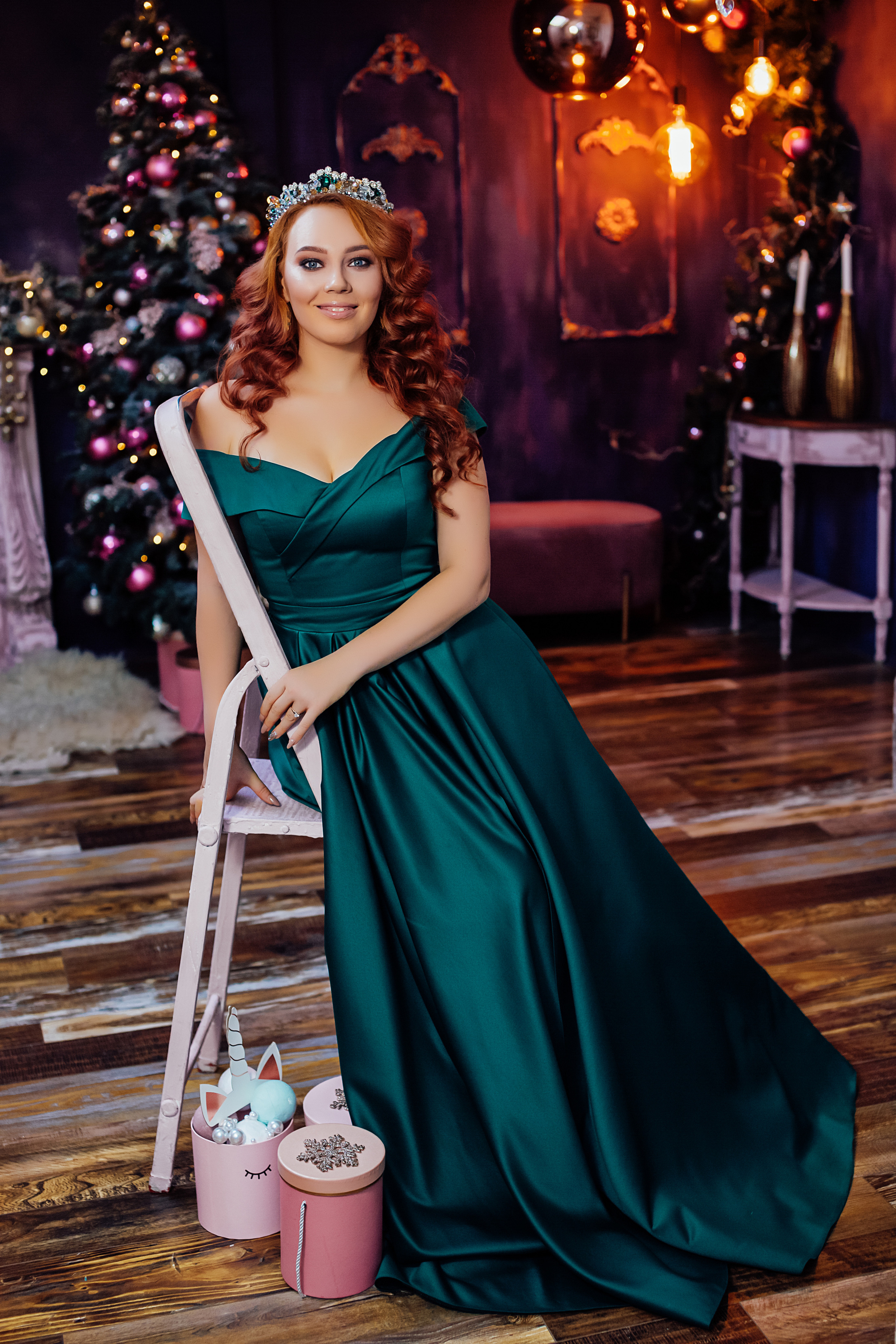 Екатерина. Свадебный и семейный фотограф/видеограф в Краснодаре Наталья Осинская