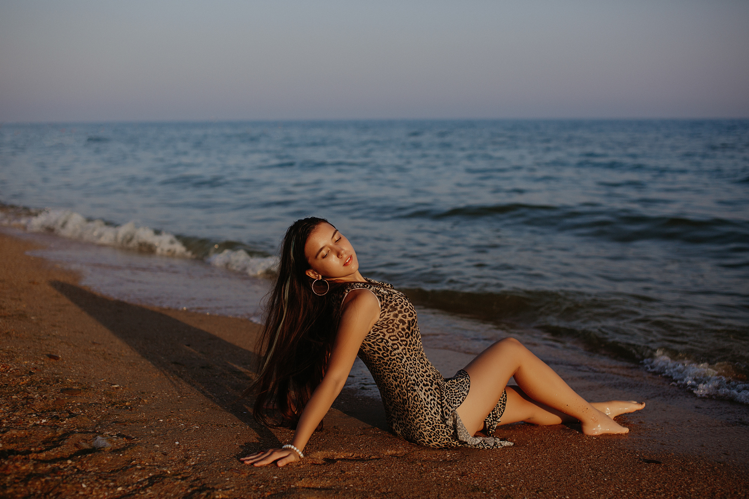 НИКА. Свадебный и семейный фотограф/видеограф в Краснодаре Наталья Осинская