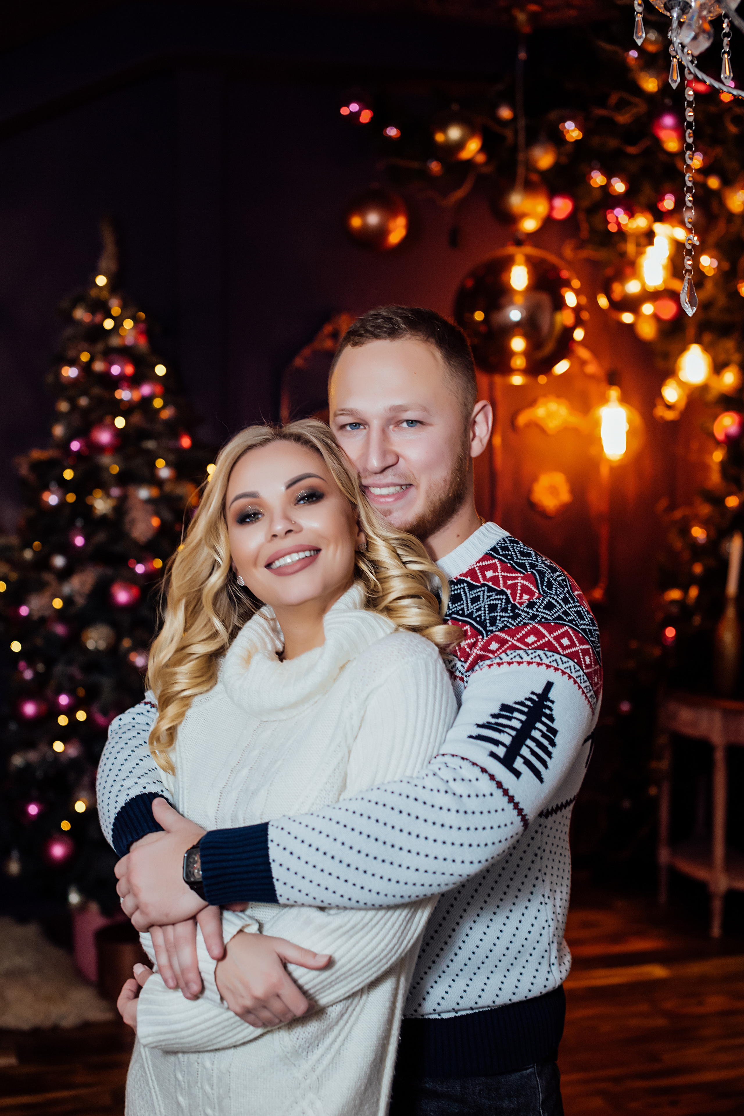 Елена. Свадебный и семейный фотограф/видеограф в Краснодаре Наталья Осинская