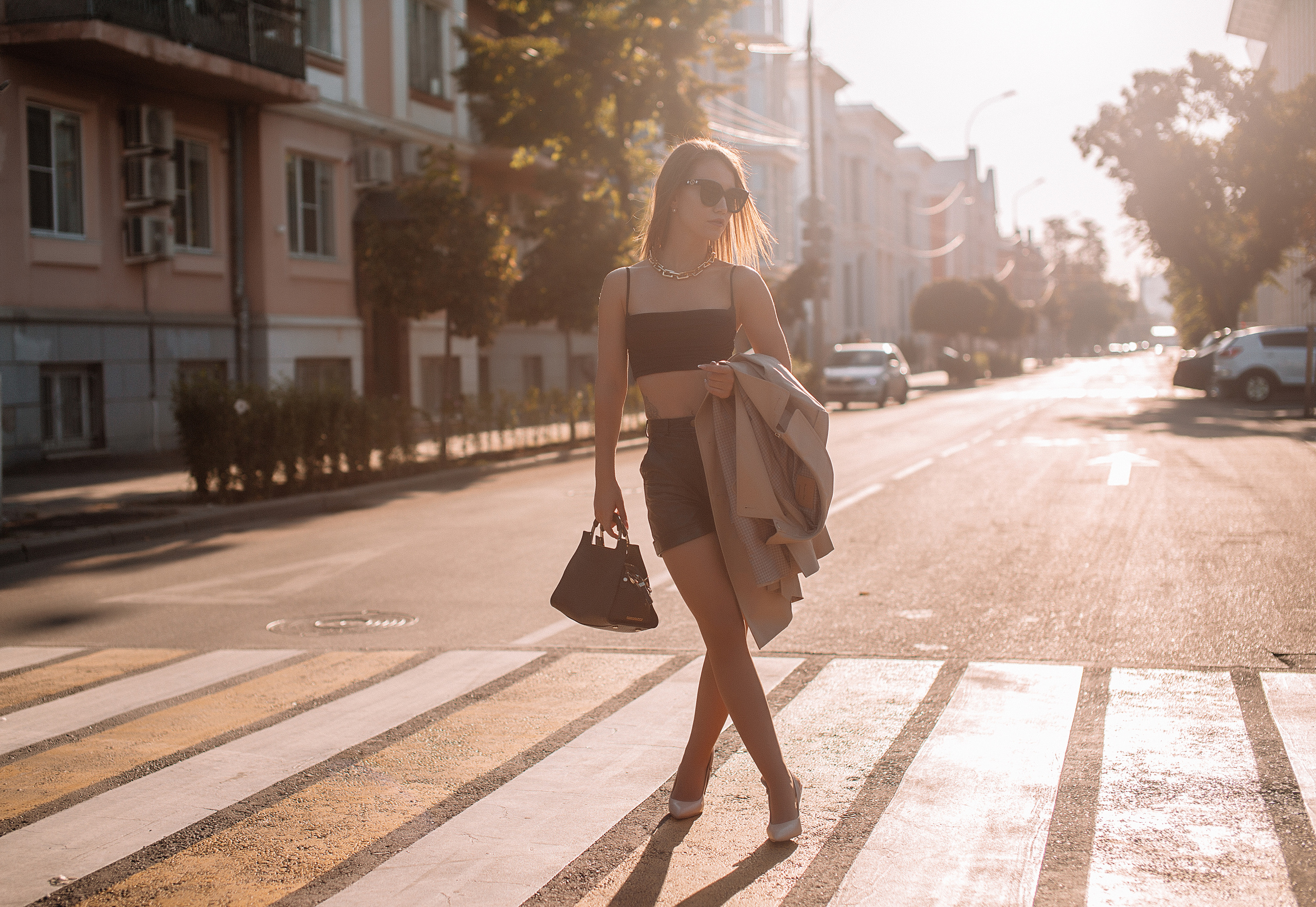 Александра. Свадебный и семейный фотограф/видеограф в Краснодаре Наталья Осинская