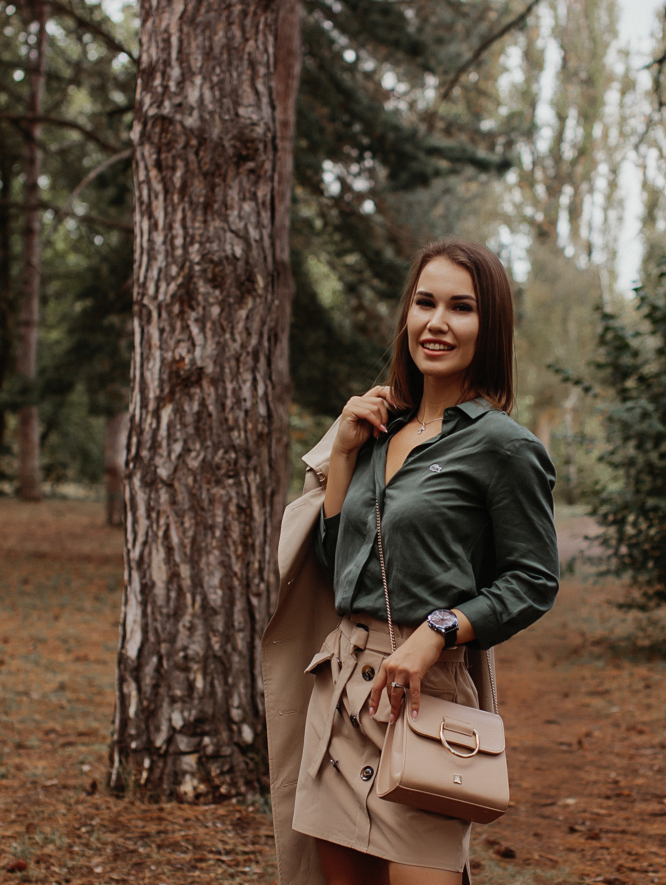 Александра. Свадебный и семейный фотограф/видеограф в Краснодаре Наталья Осинская