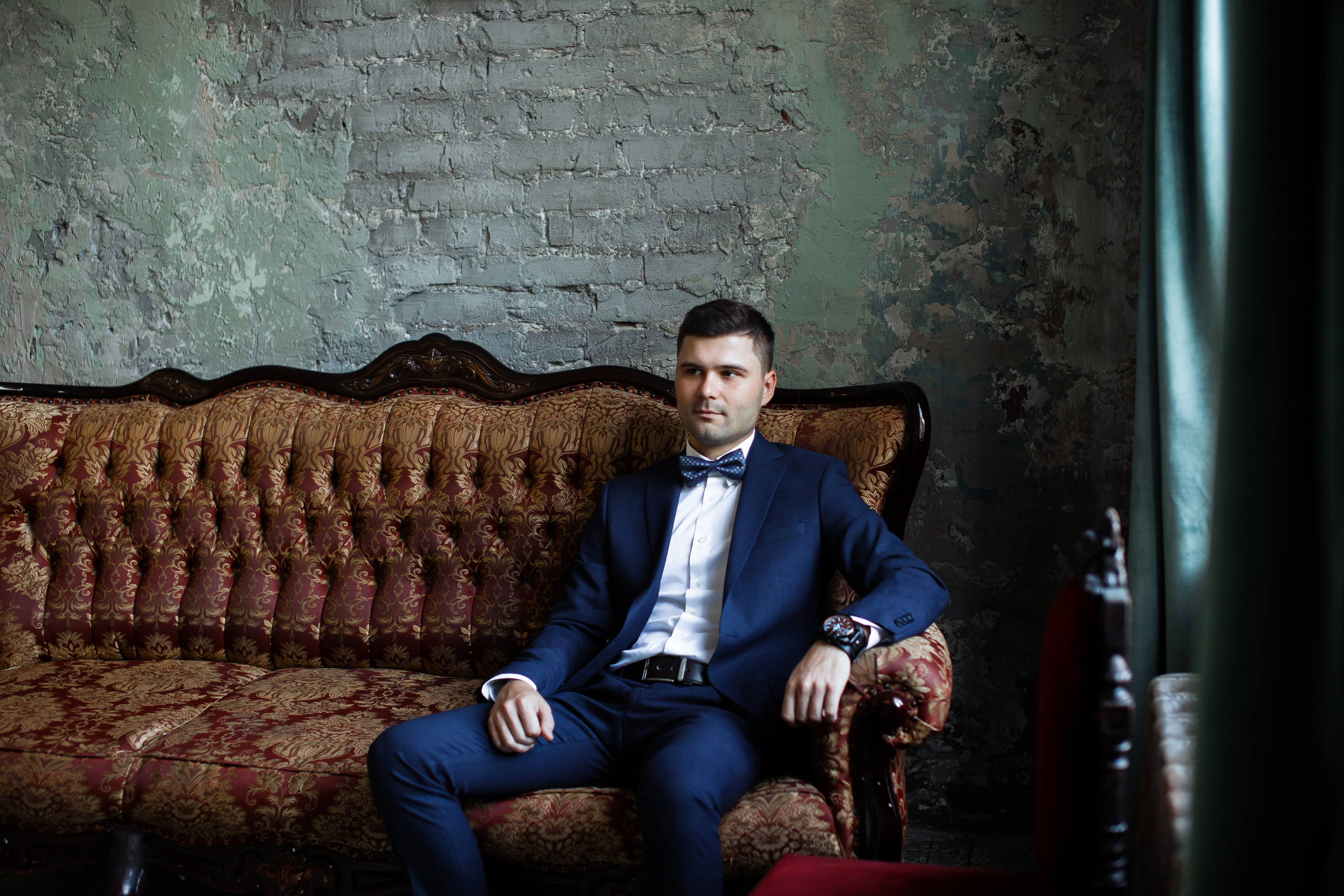 Свадьба. Свадебный и семейный фотограф/видеограф в Краснодаре Наталья Осинская