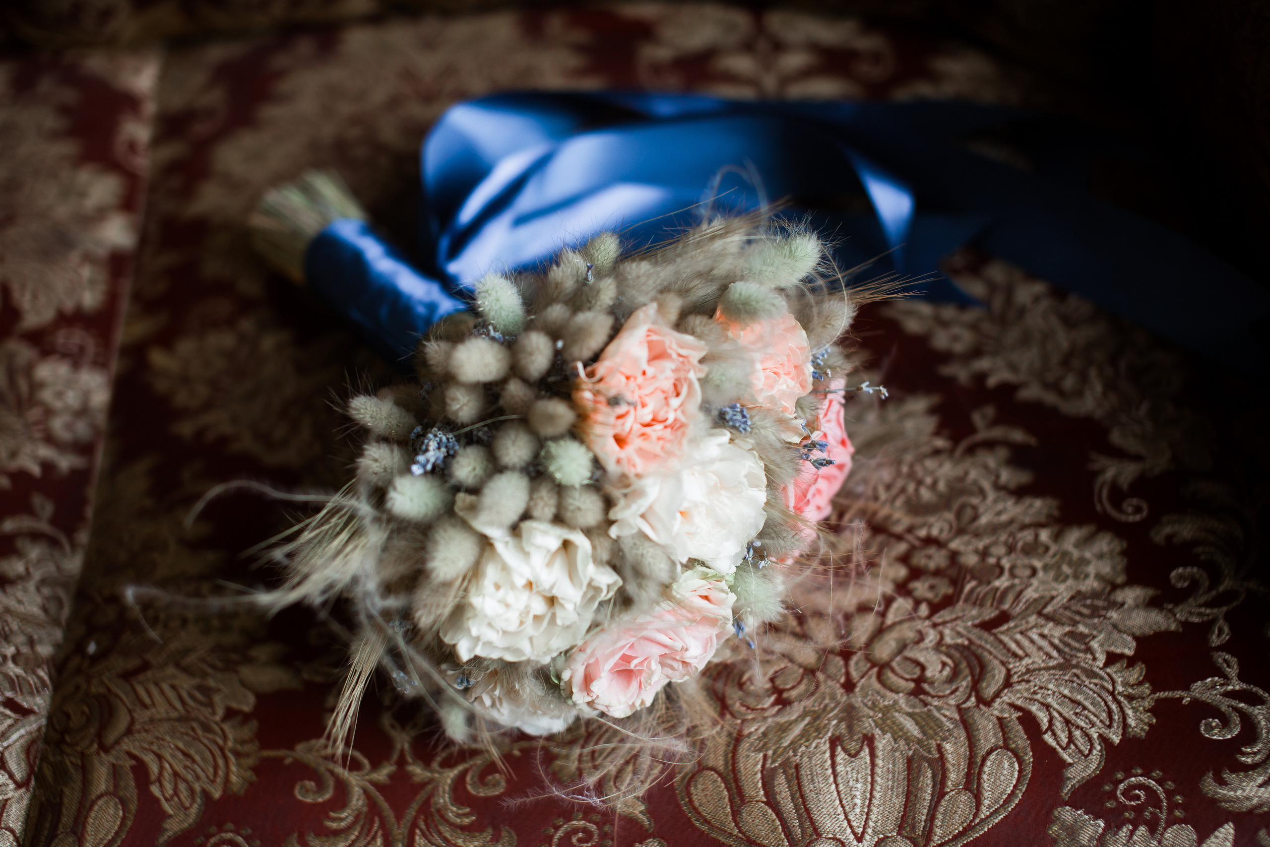 Свадьба. Свадебный и семейный фотограф/видеограф в Краснодаре Наталья Осинская