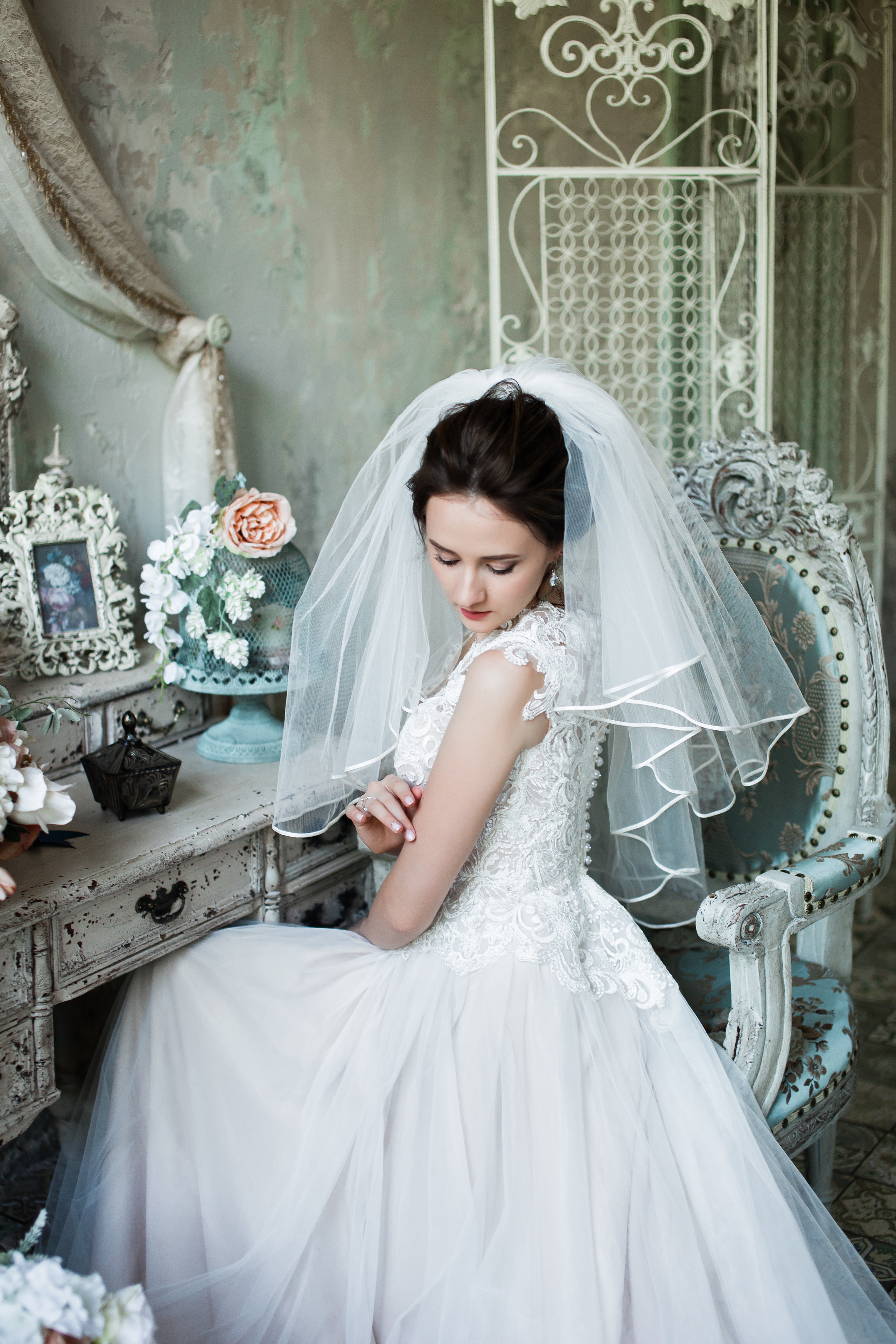 Свадьба. Свадебный и семейный фотограф/видеограф в Краснодаре Наталья Осинская