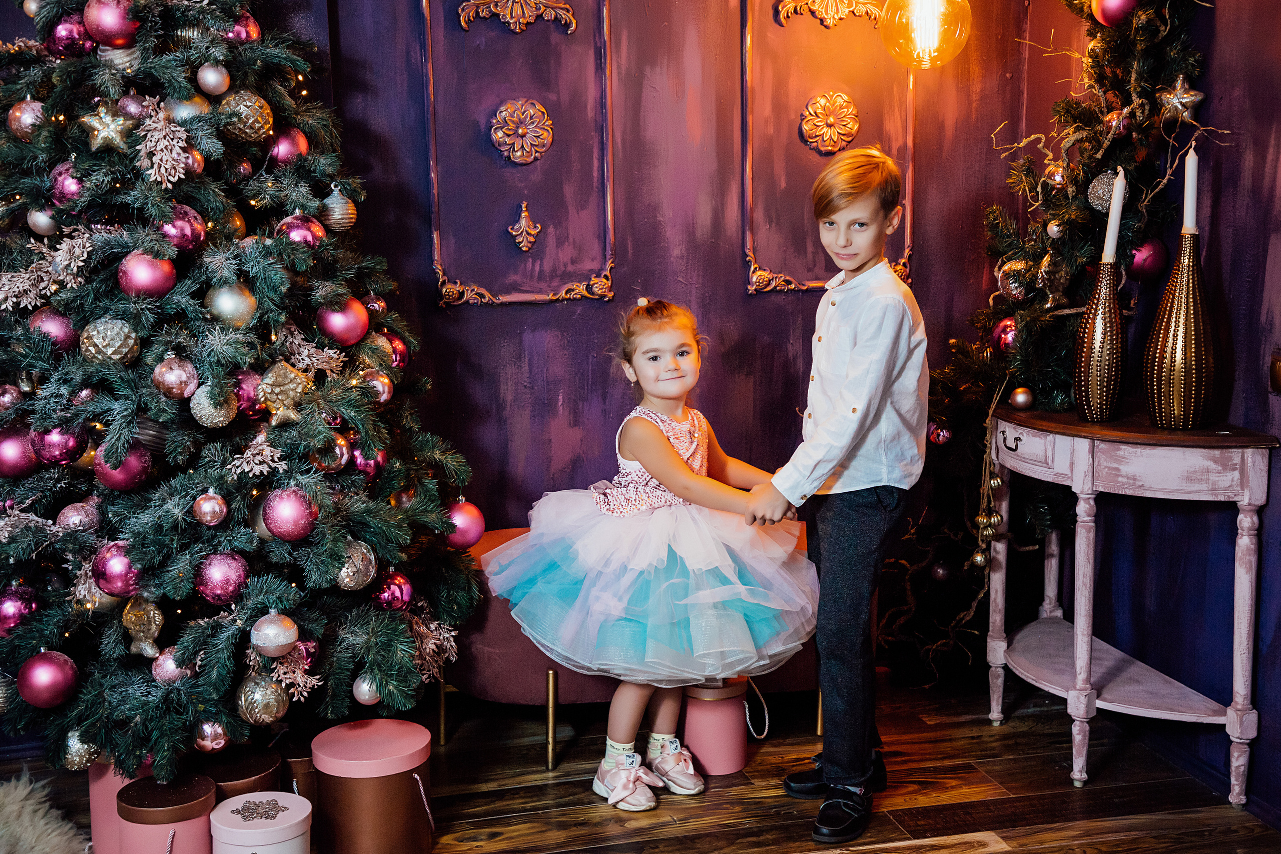 Фотосессия. Свадебный и семейный фотограф/видеограф в Краснодаре Наталья Осинская