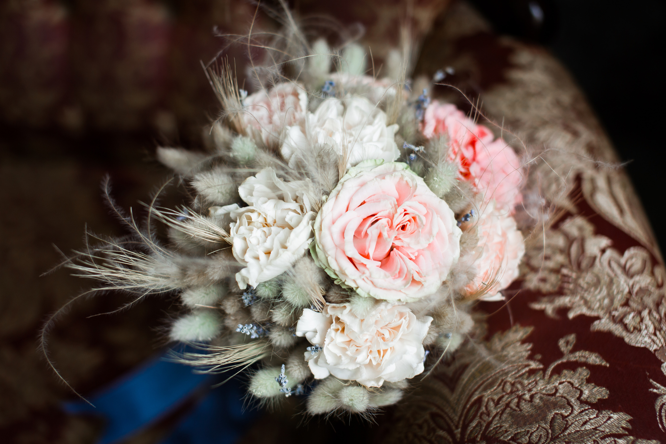 Свадьба. Свадебный и семейный фотограф/видеограф в Краснодаре Наталья Осинская