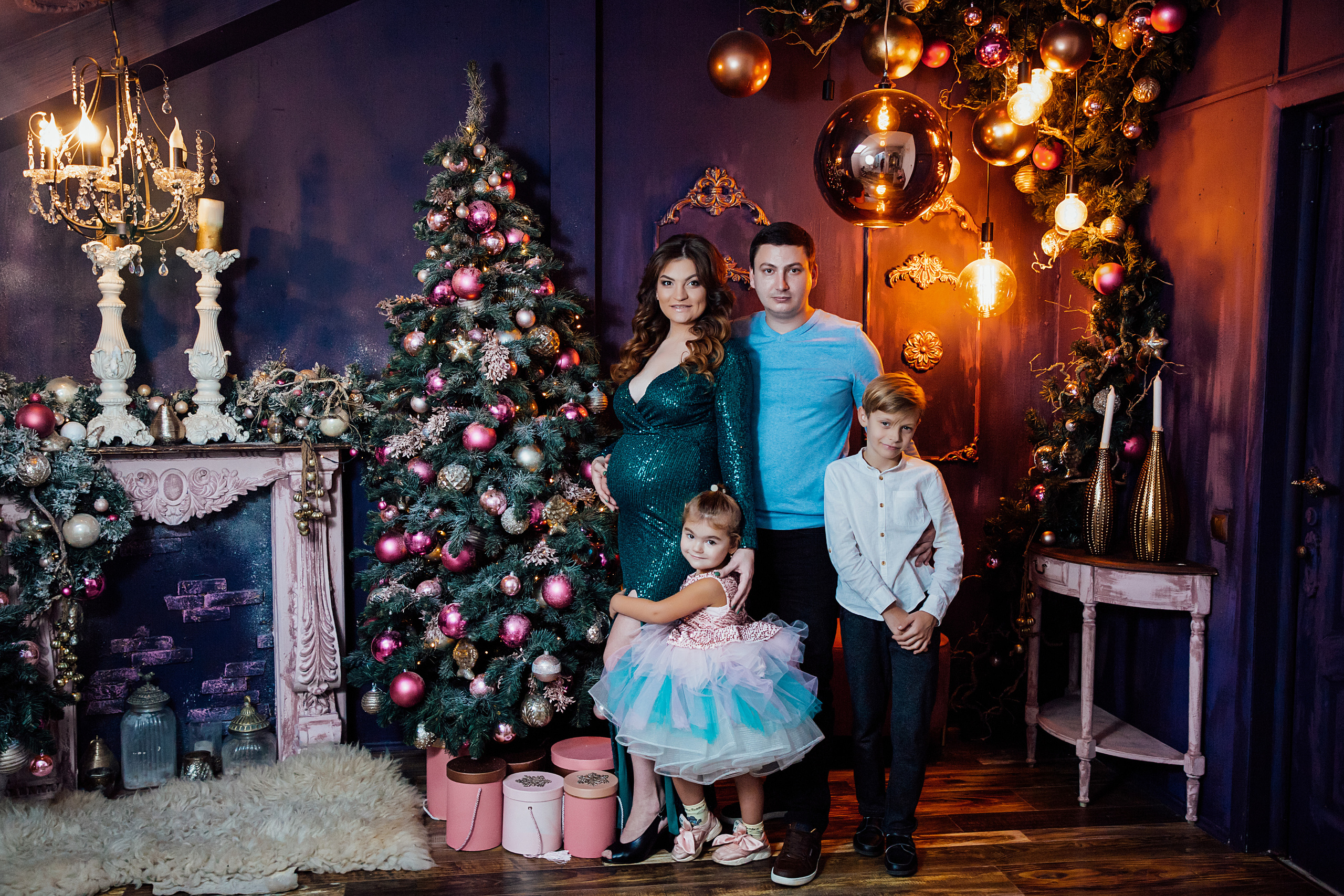 Фотосессия. Свадебный и семейный фотограф/видеограф в Краснодаре Наталья Осинская