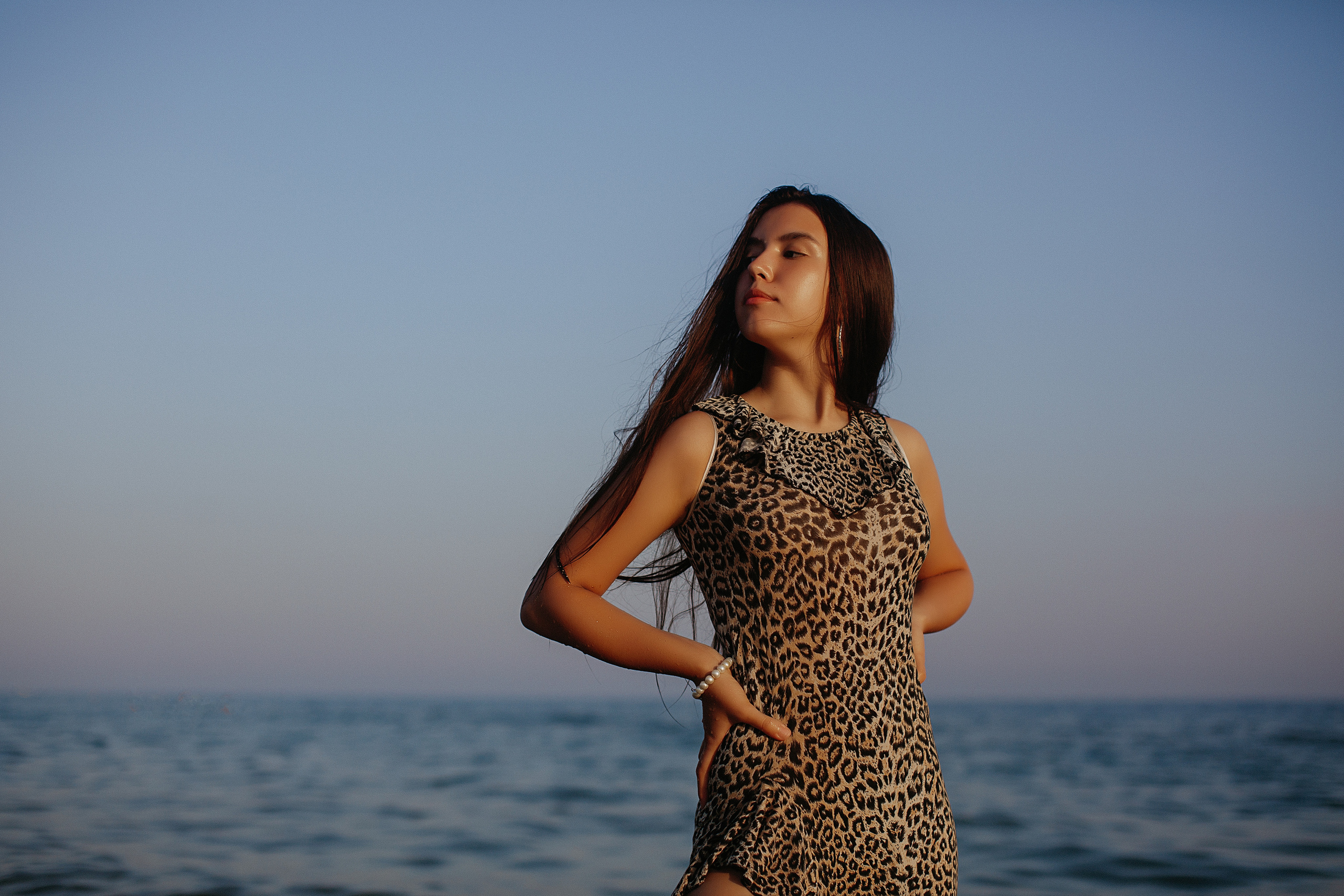 НИКА. Свадебный и семейный фотограф/видеограф в Краснодаре Наталья Осинская