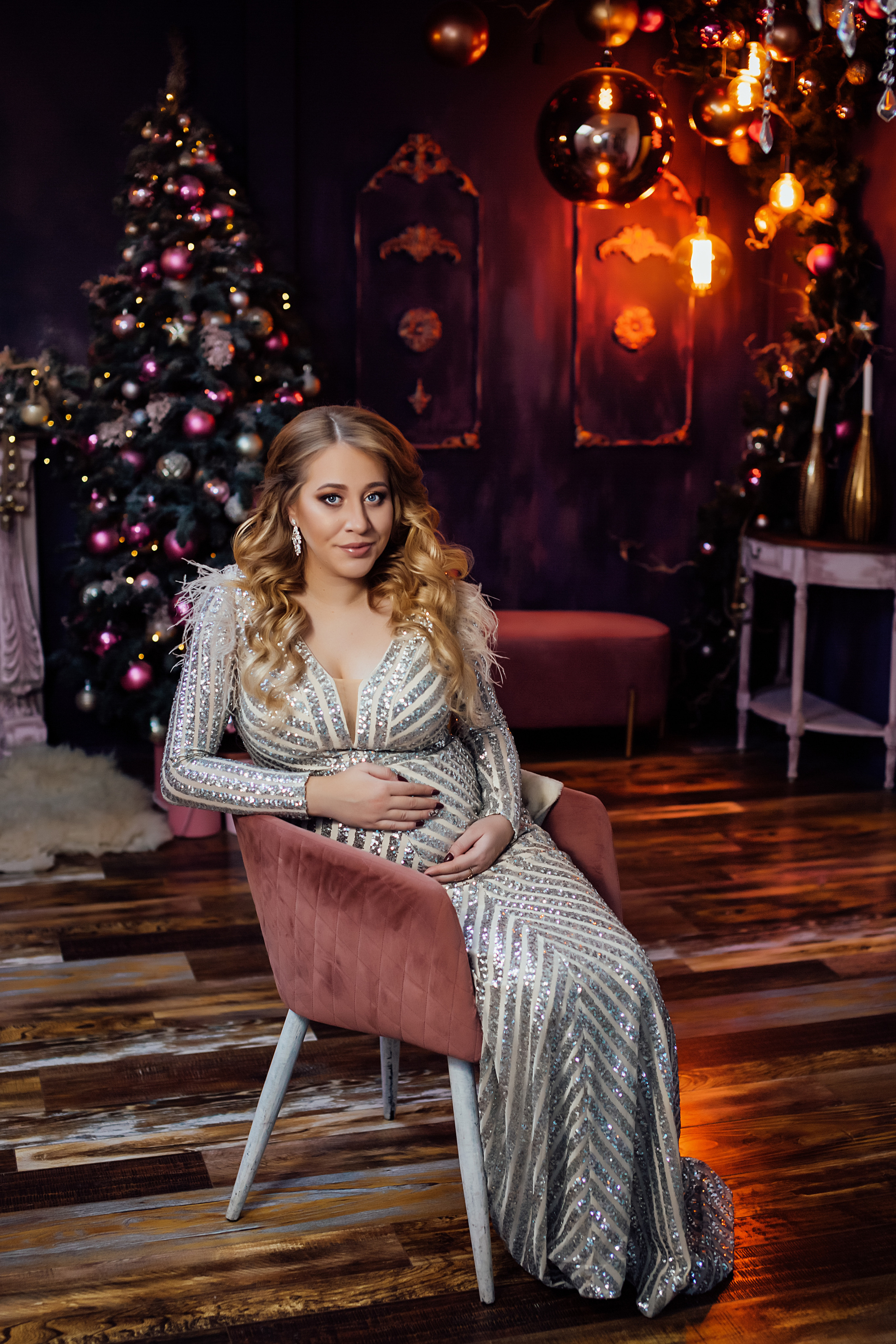 Анастасия. Свадебный и семейный фотограф/видеограф в Краснодаре Наталья Осинская