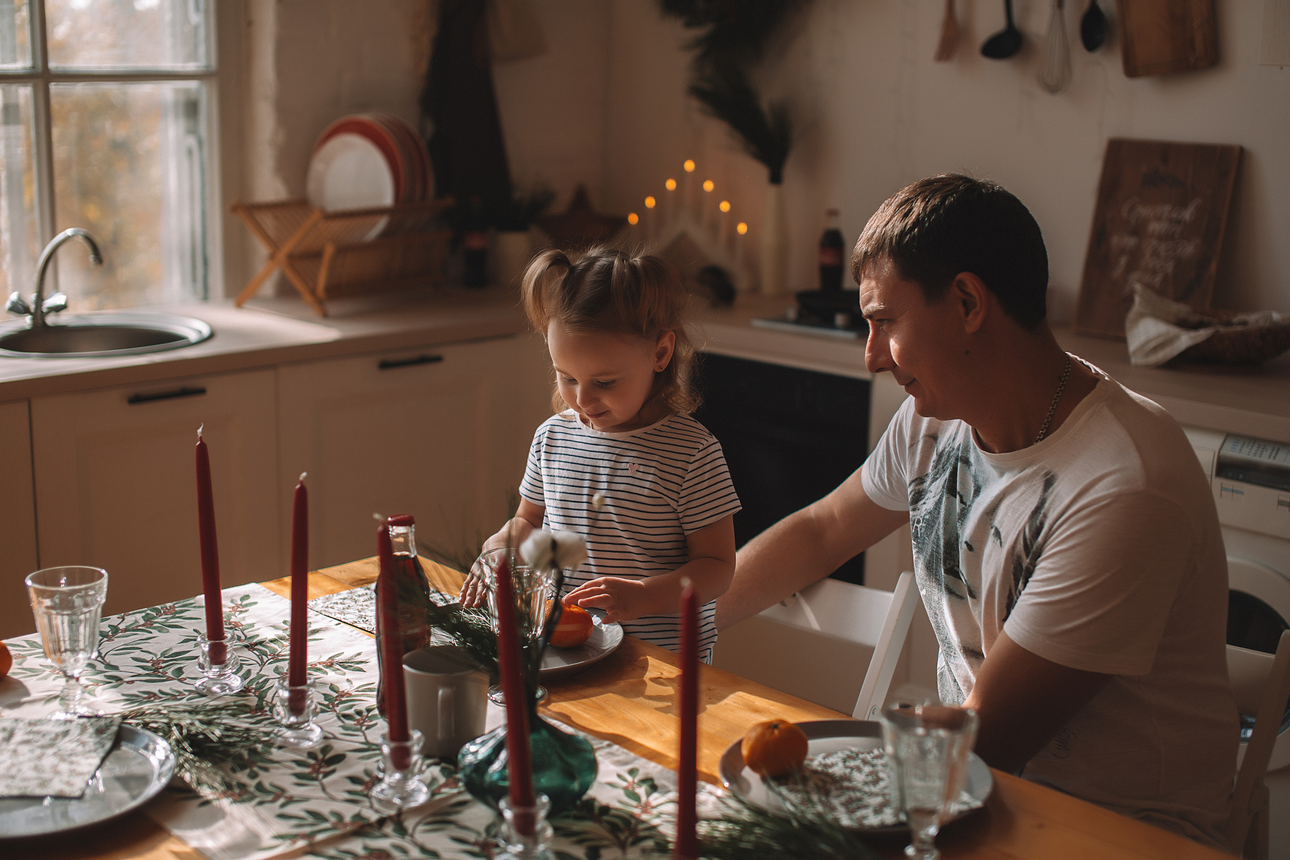 Семейная. Свадебный и семейный фотограф/видеограф в Краснодаре Наталья Осинская