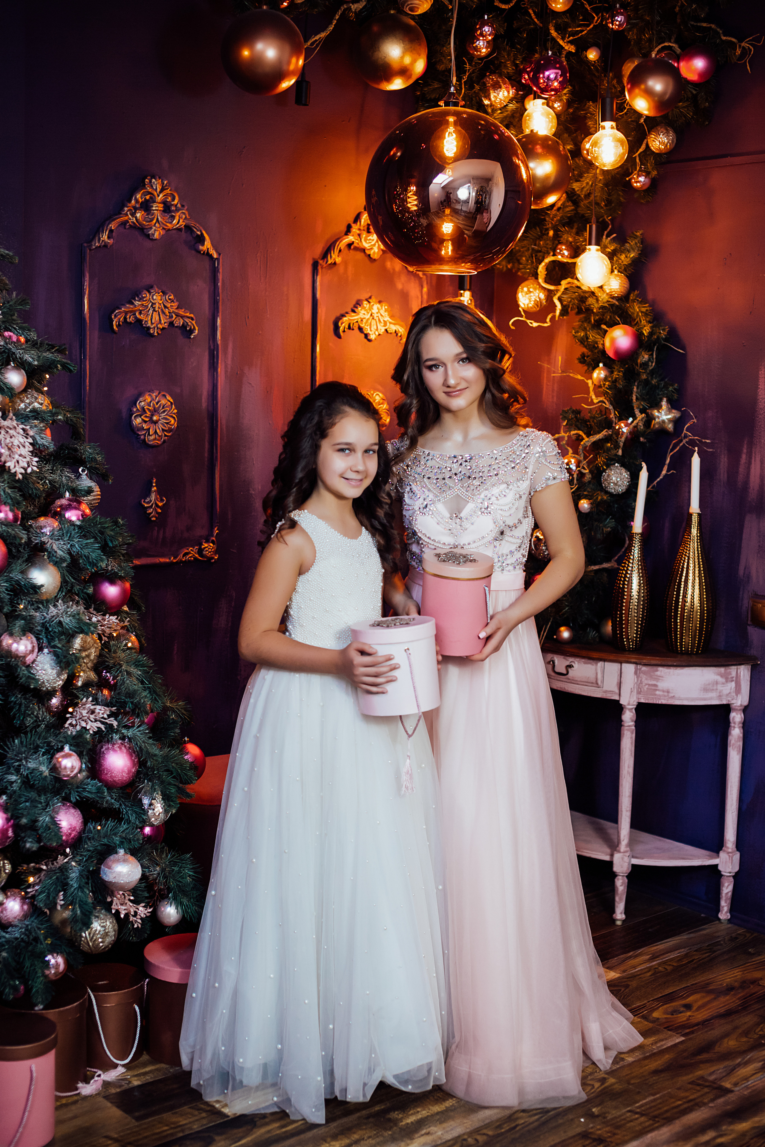 Наталья. Свадебный и семейный фотограф/видеограф в Краснодаре Наталья Осинская