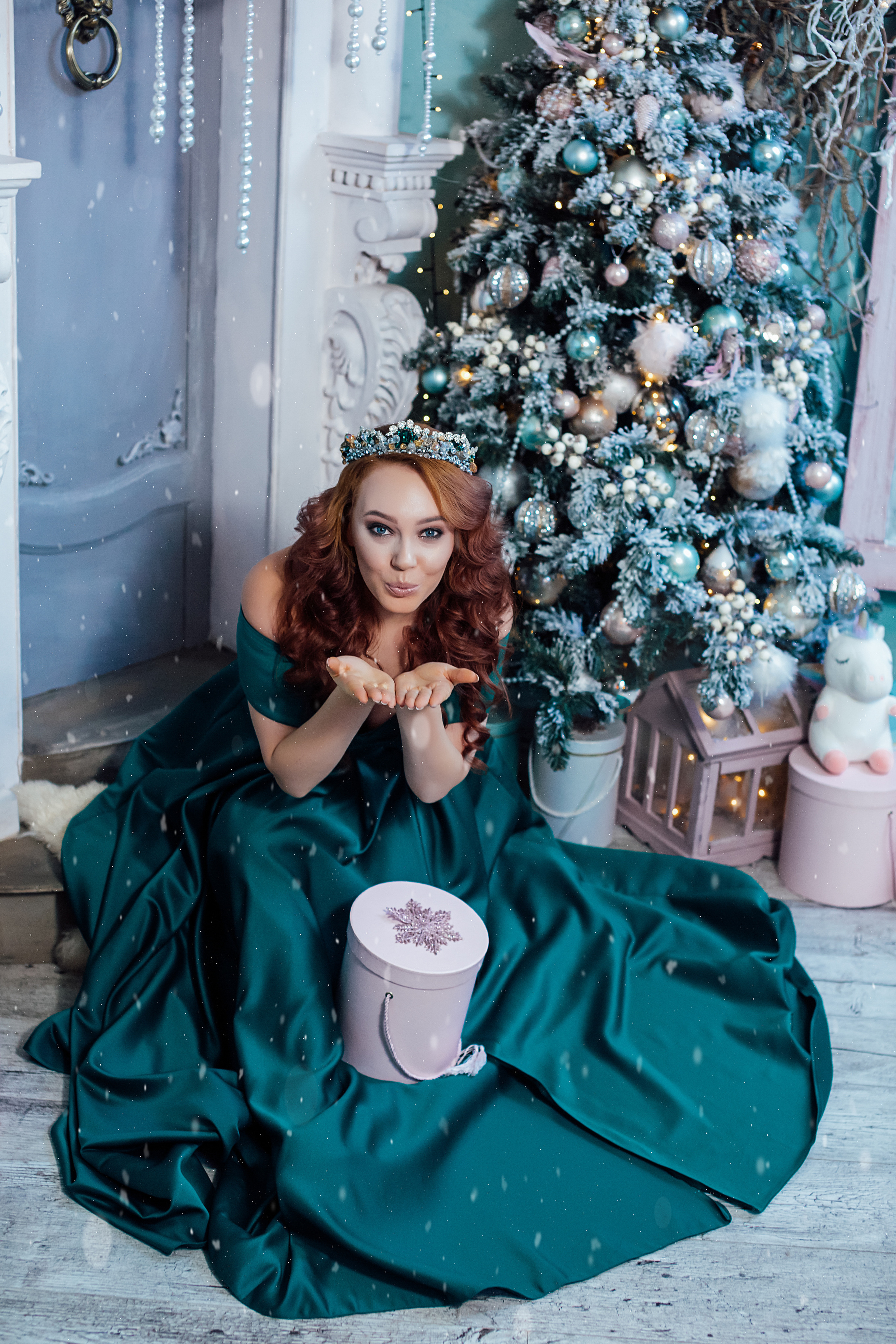 Екатерина. Свадебный и семейный фотограф/видеограф в Краснодаре Наталья Осинская