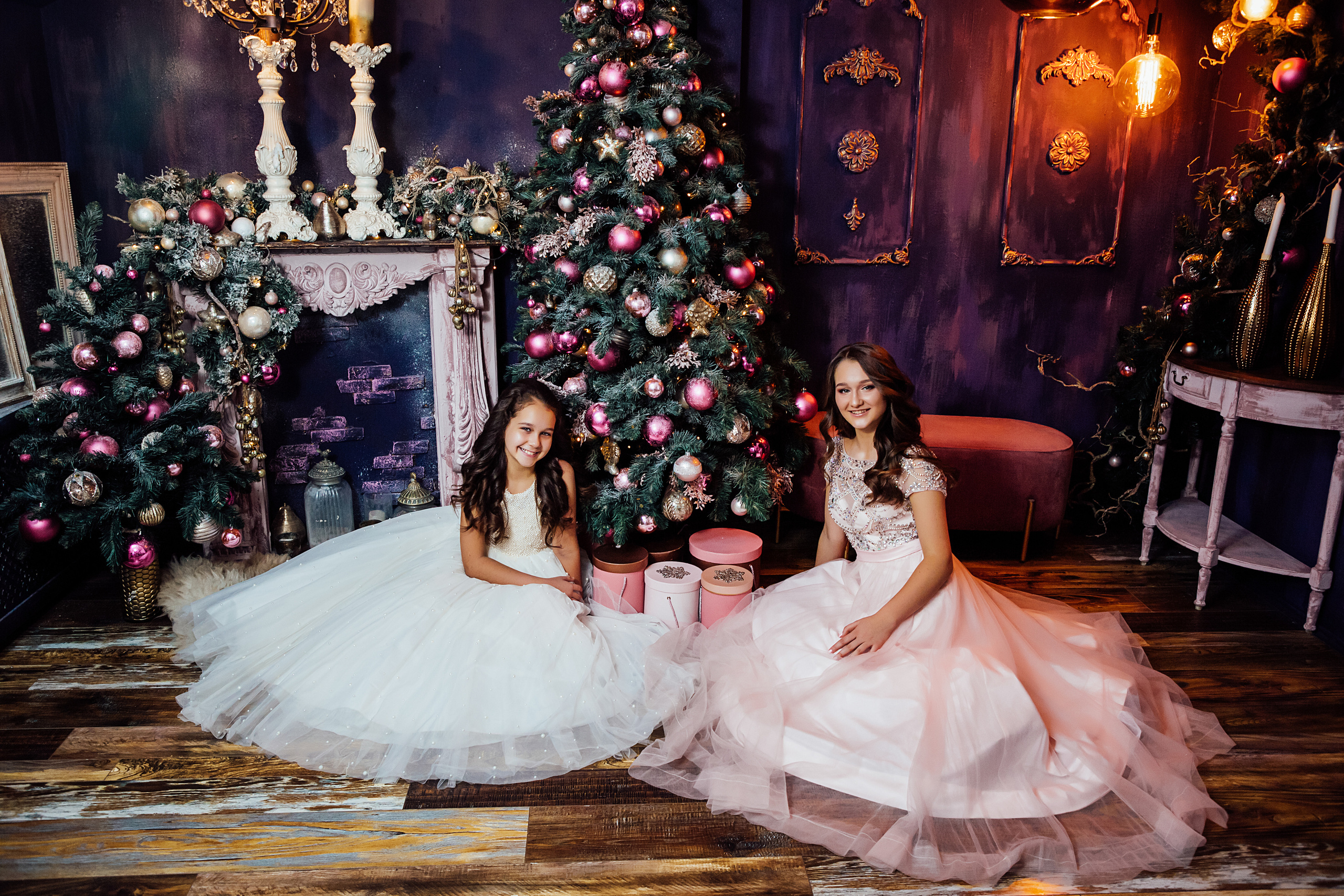 Наталья. Свадебный и семейный фотограф/видеограф в Краснодаре Наталья Осинская