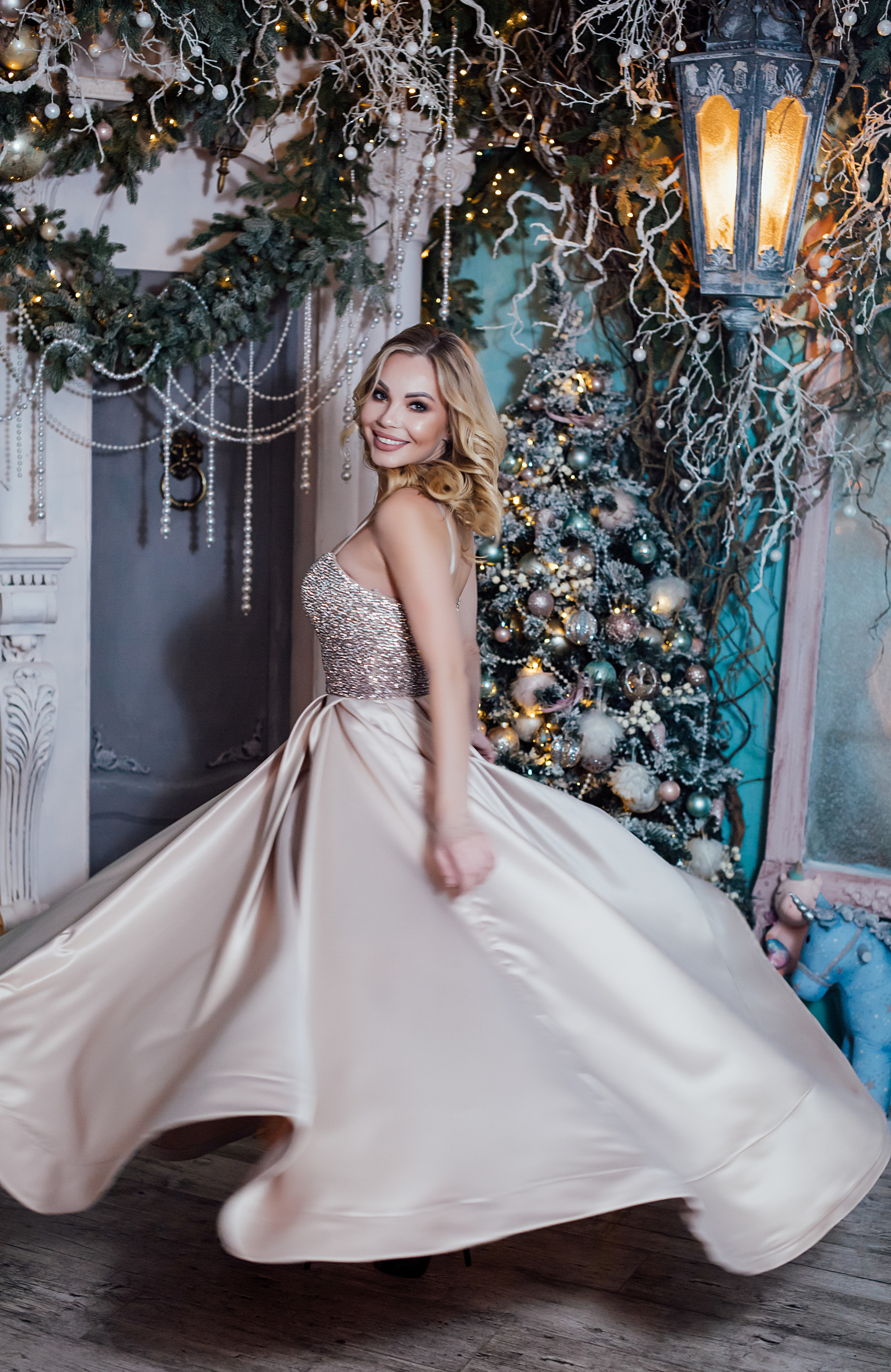 Елена. Свадебный и семейный фотограф/видеограф в Краснодаре Наталья Осинская