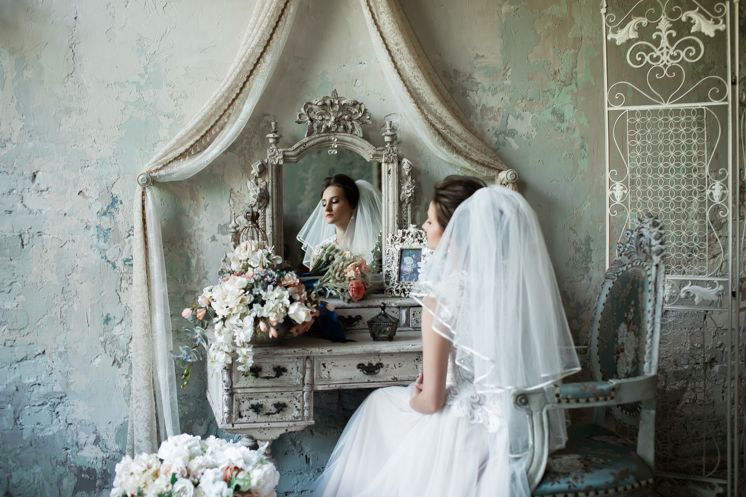 Свадьба. Свадебный и семейный фотограф/видеограф в Краснодаре Наталья Осинская