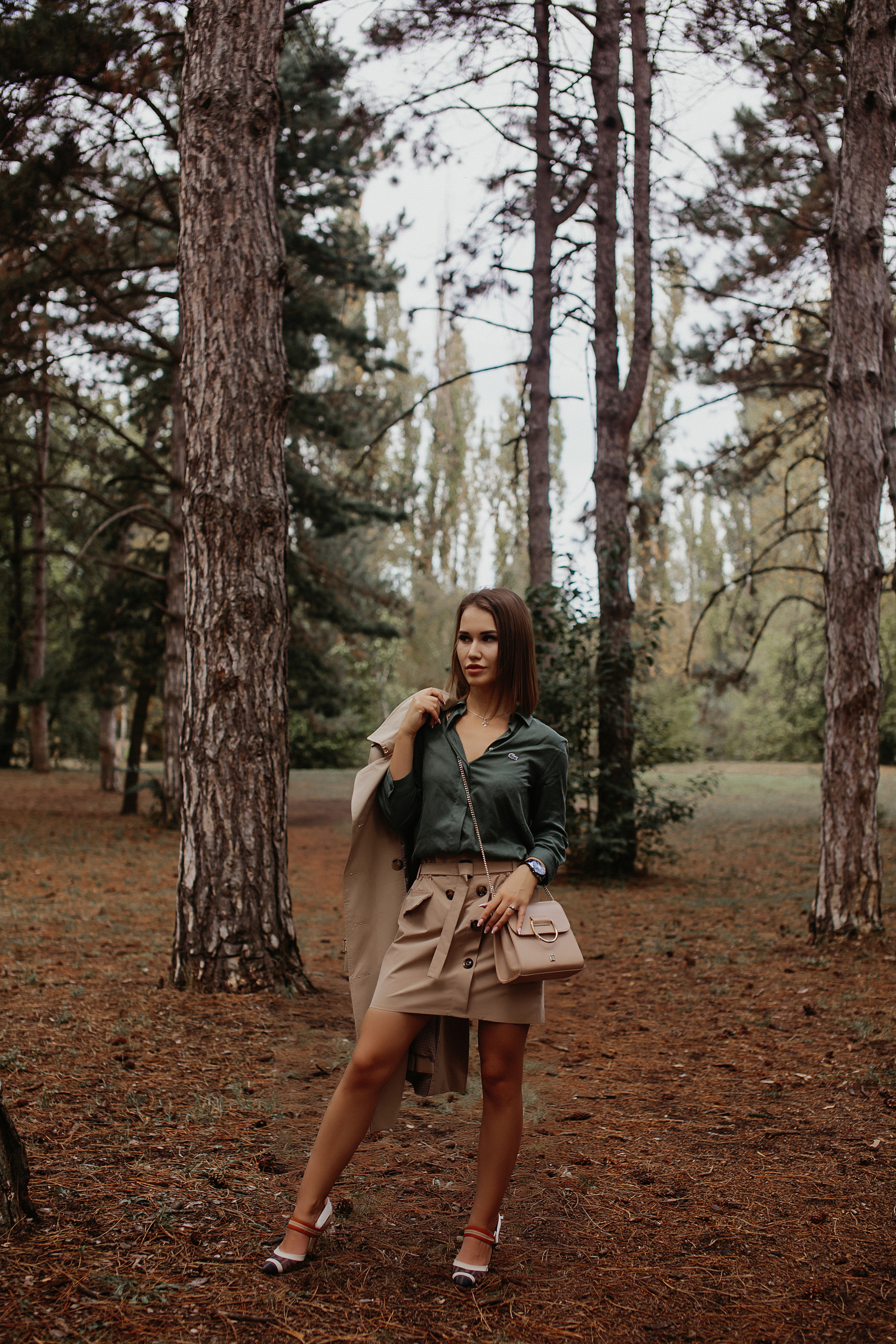 Александра. Свадебный и семейный фотограф/видеограф в Краснодаре Наталья Осинская