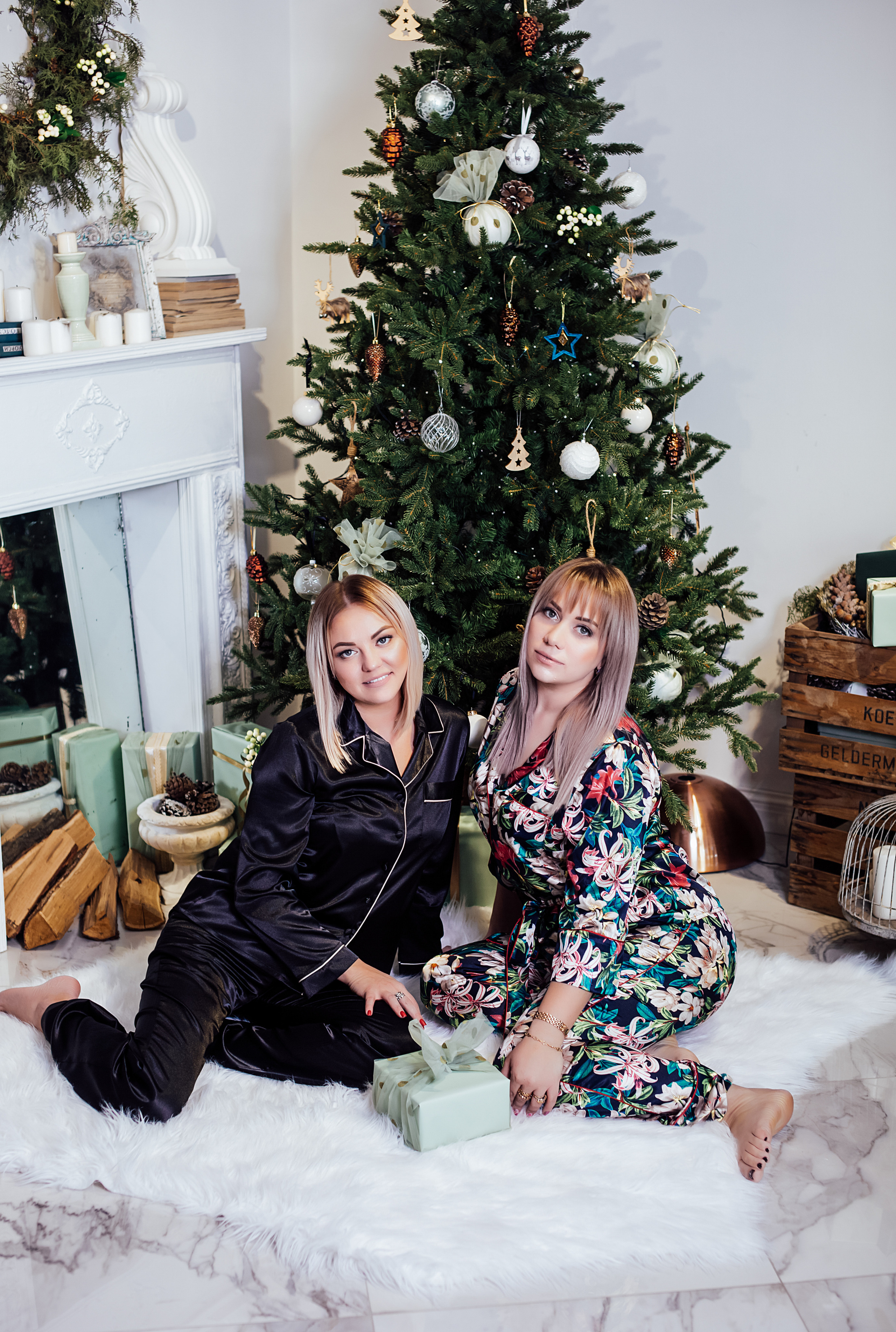 Студия. Свадебный и семейный фотограф/видеограф в Краснодаре Наталья Осинская