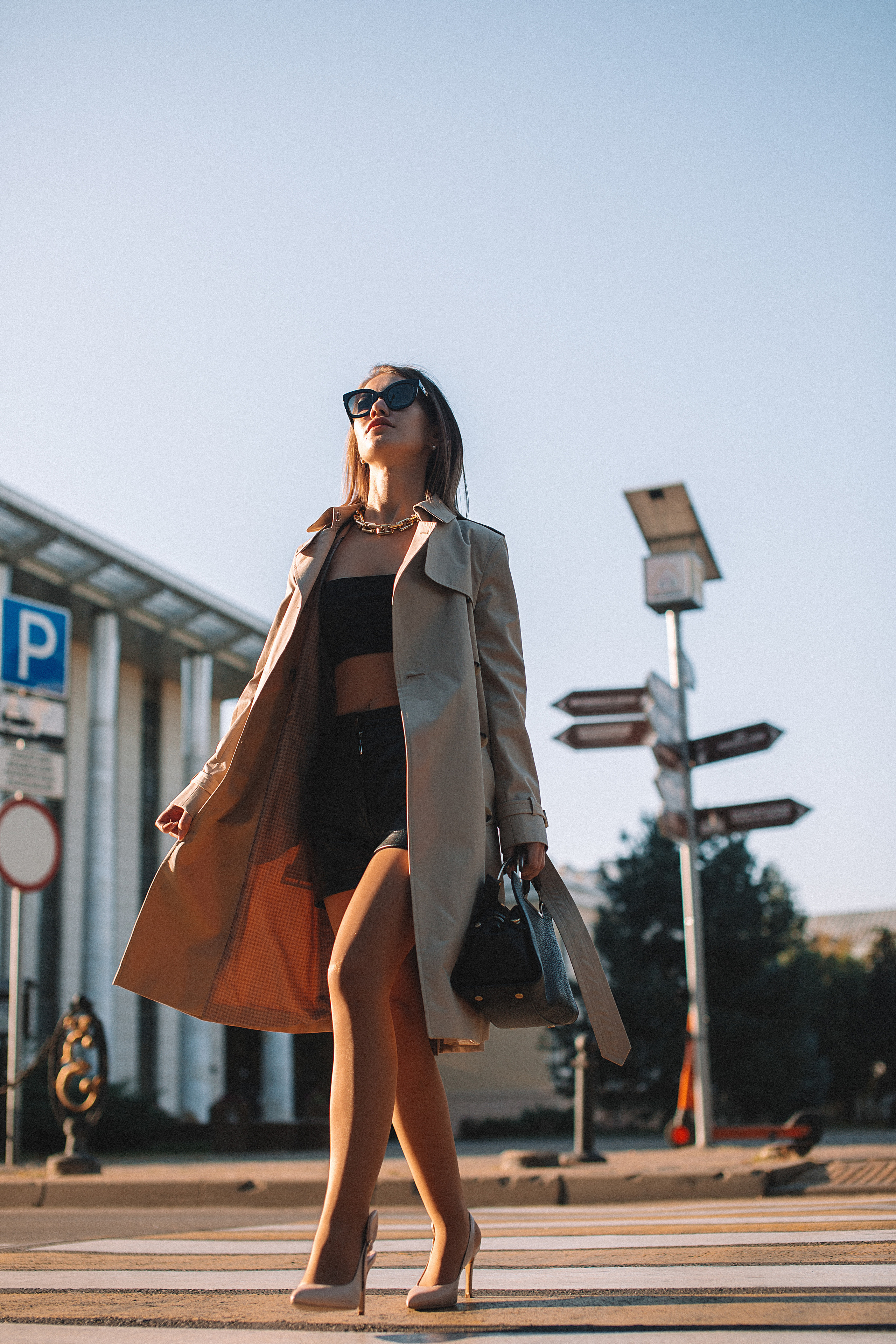 Александра. Свадебный и семейный фотограф/видеограф в Краснодаре Наталья Осинская
