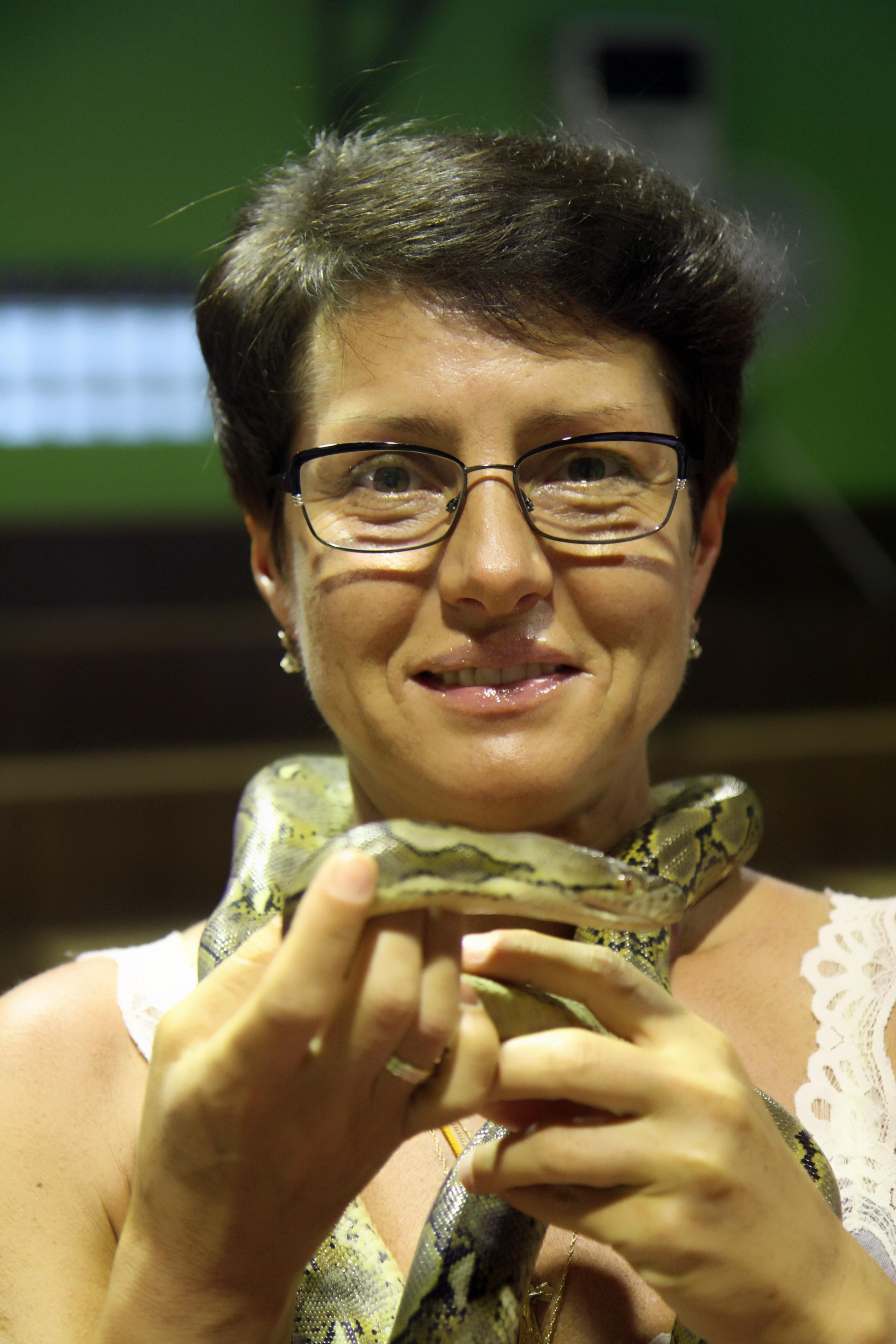 Тайланд 2012 г. Улица, люди, жизнь…