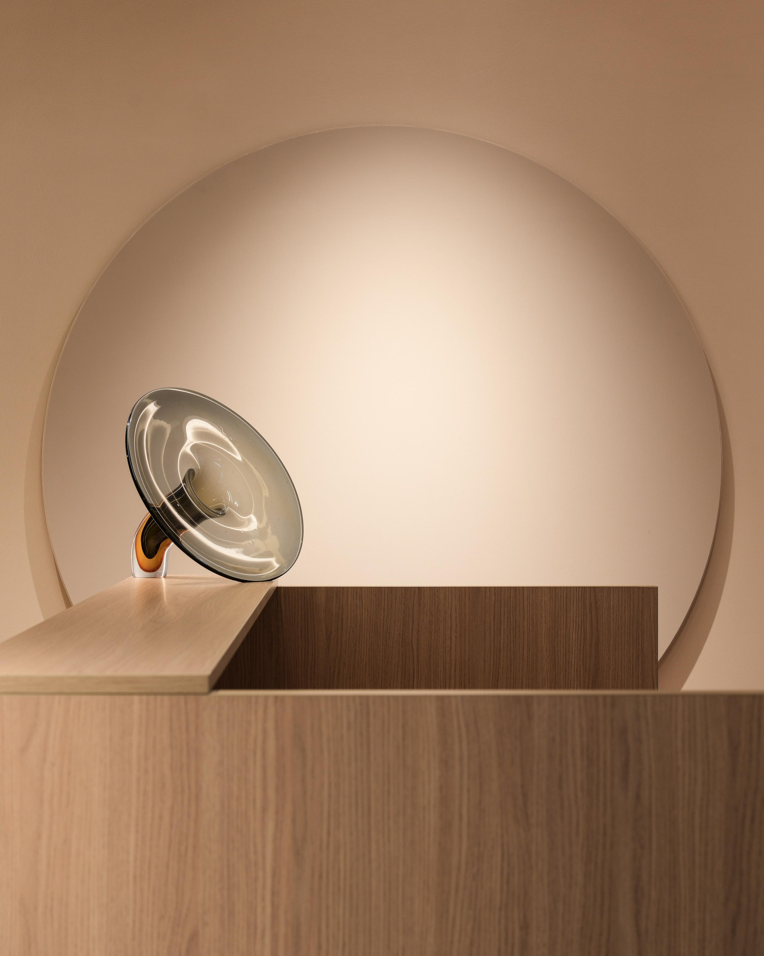 Sobco. Interior photographer in Dubai, Vitalii Grishkov