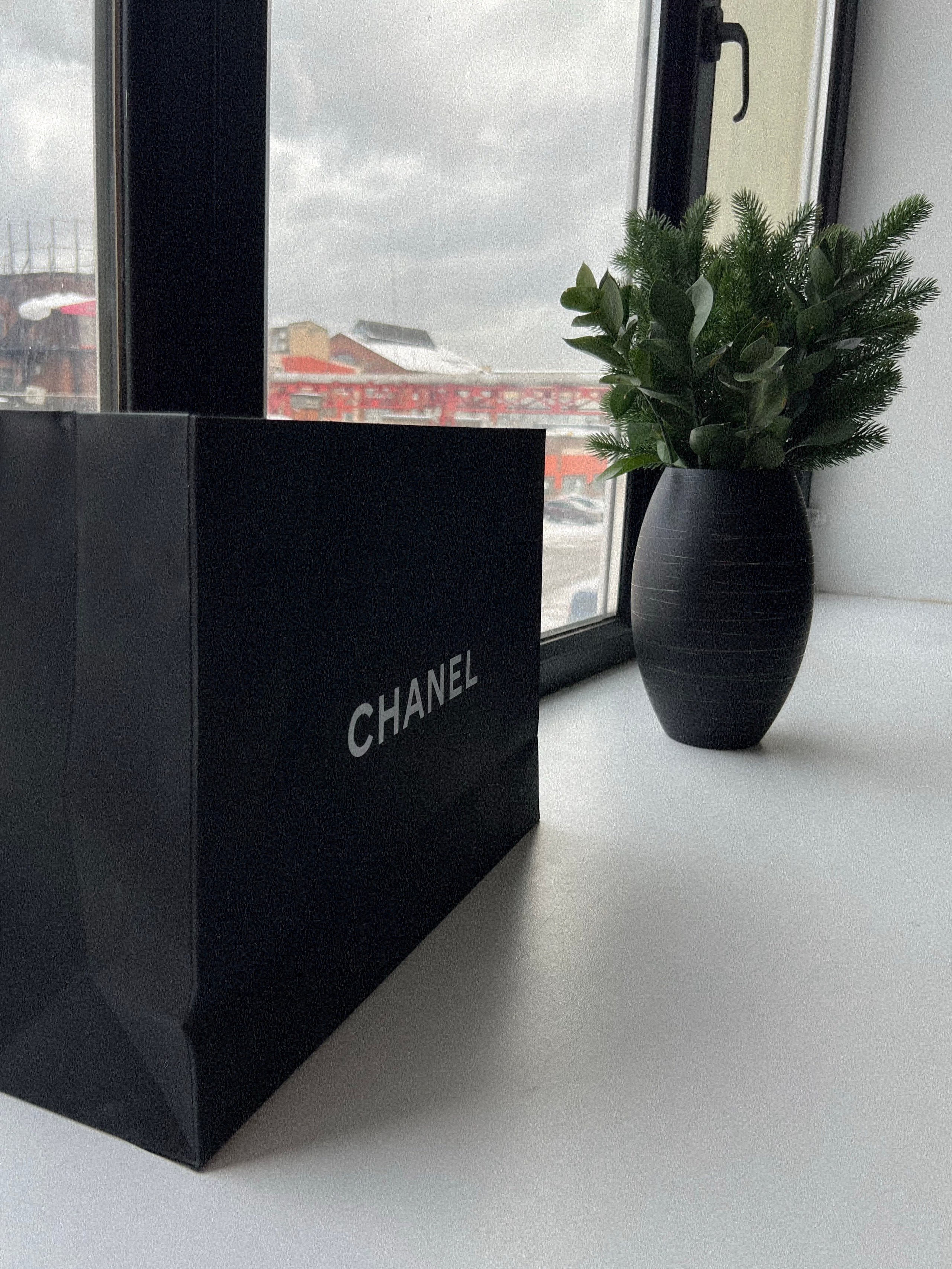 Первая съемка на камеру. Видеомейкер и фотограф Кэтрин.Филм