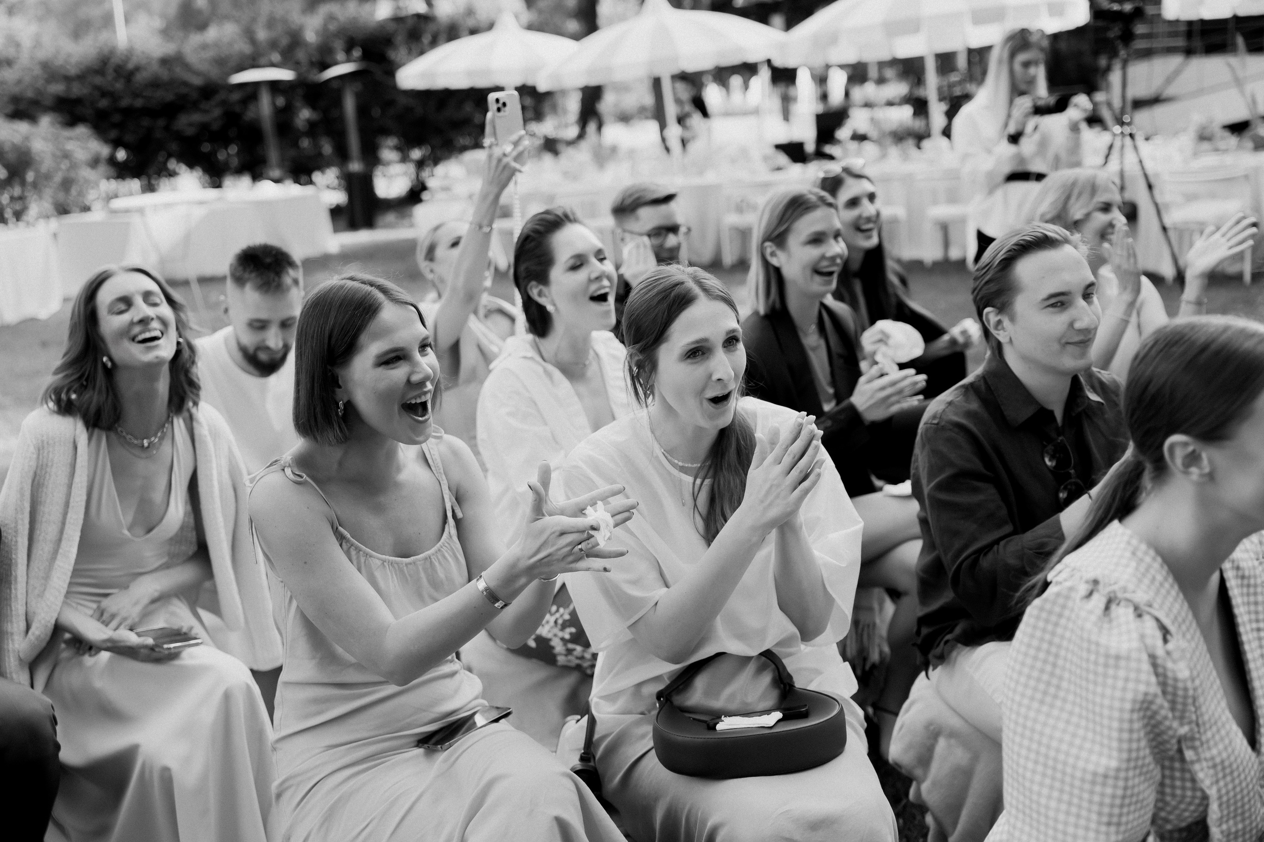 Антон и Влада. Свадебный фотограф в Москве и Санкт-Петербурге Денис Ходюков