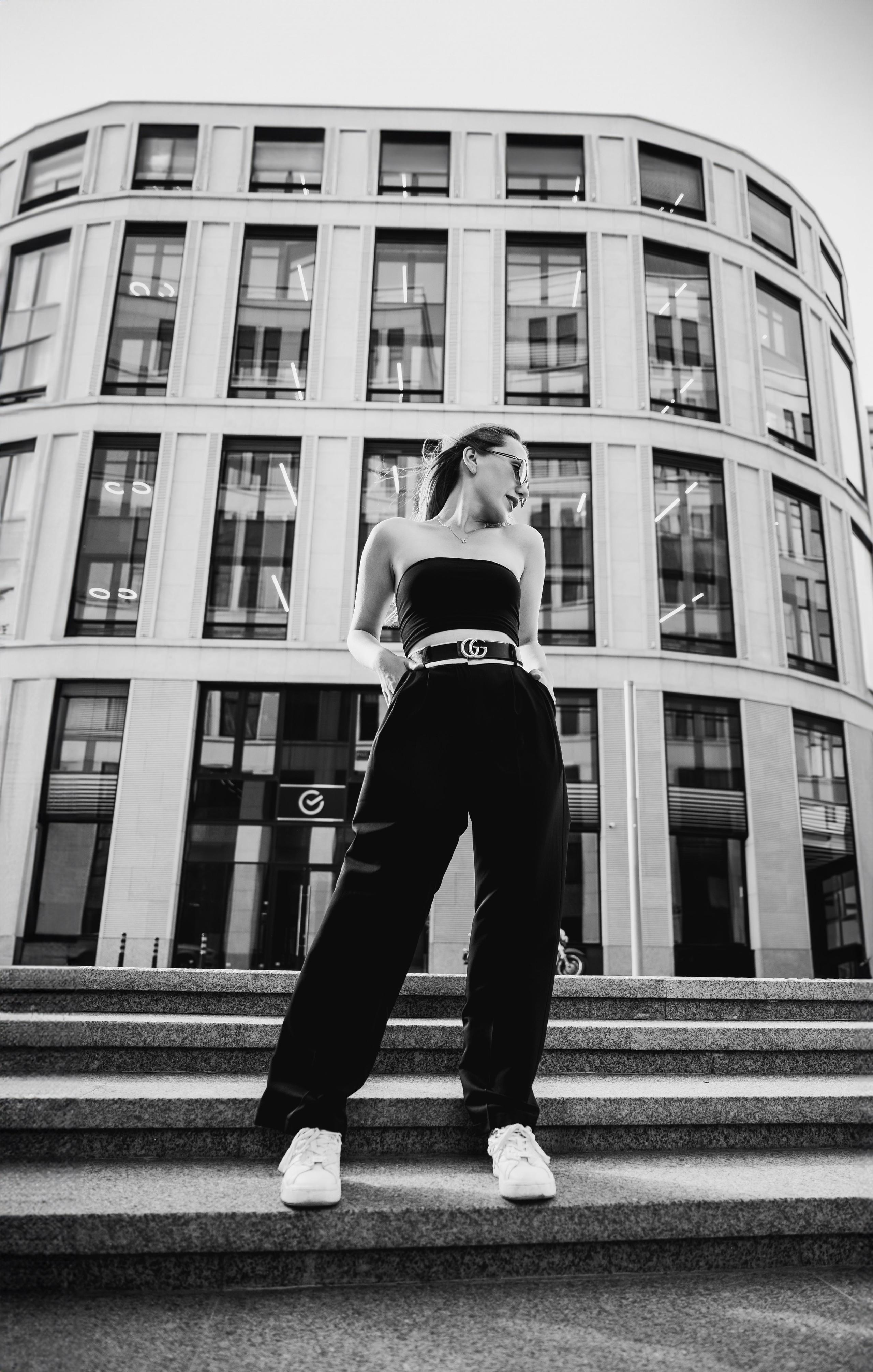 Юля. Свадебный и портретный фотограф в Минске и РБ Владислав Саков