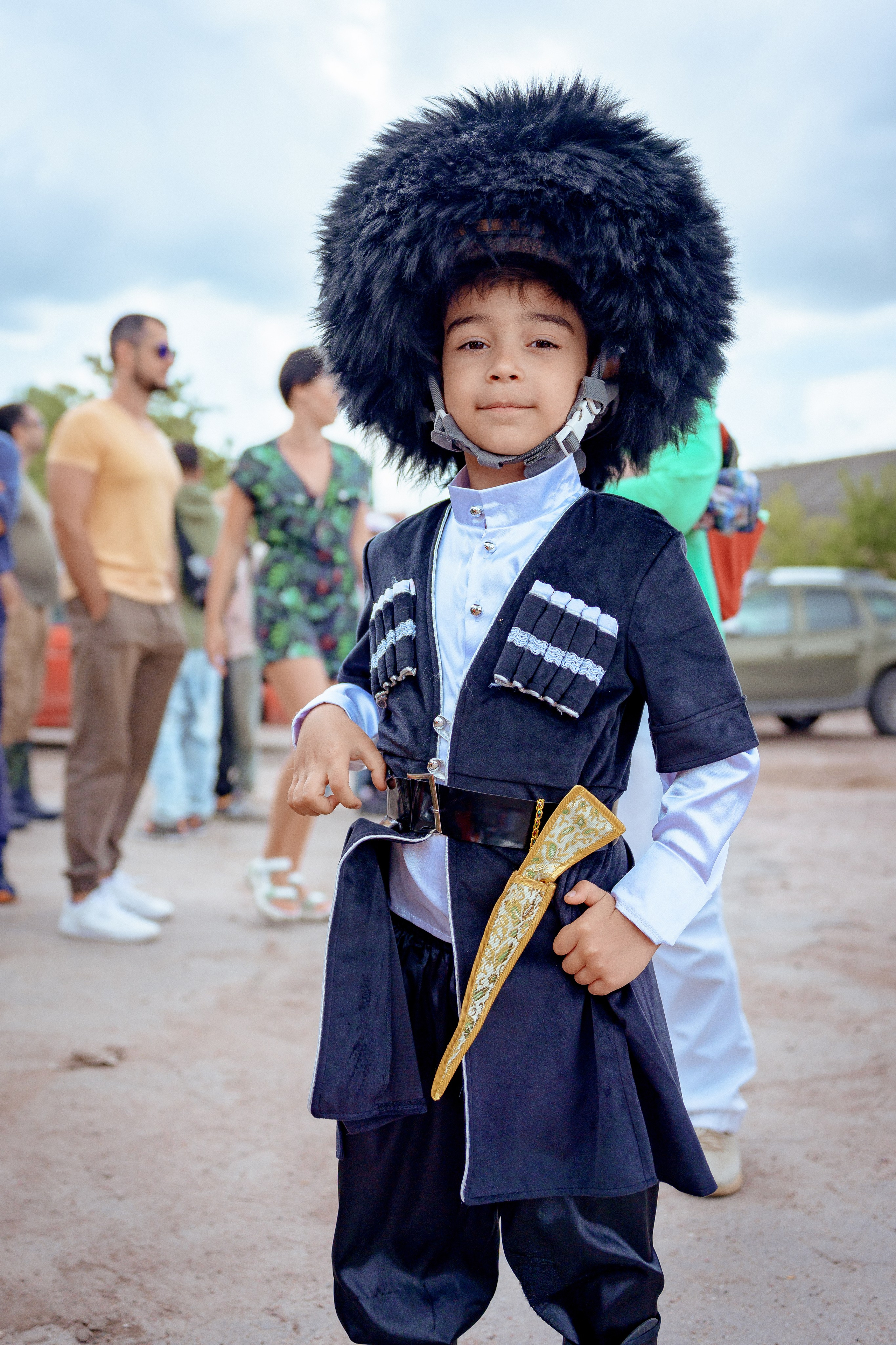 Конный клуб Горки. Портретный и семейный фотограф в Москве/Видное