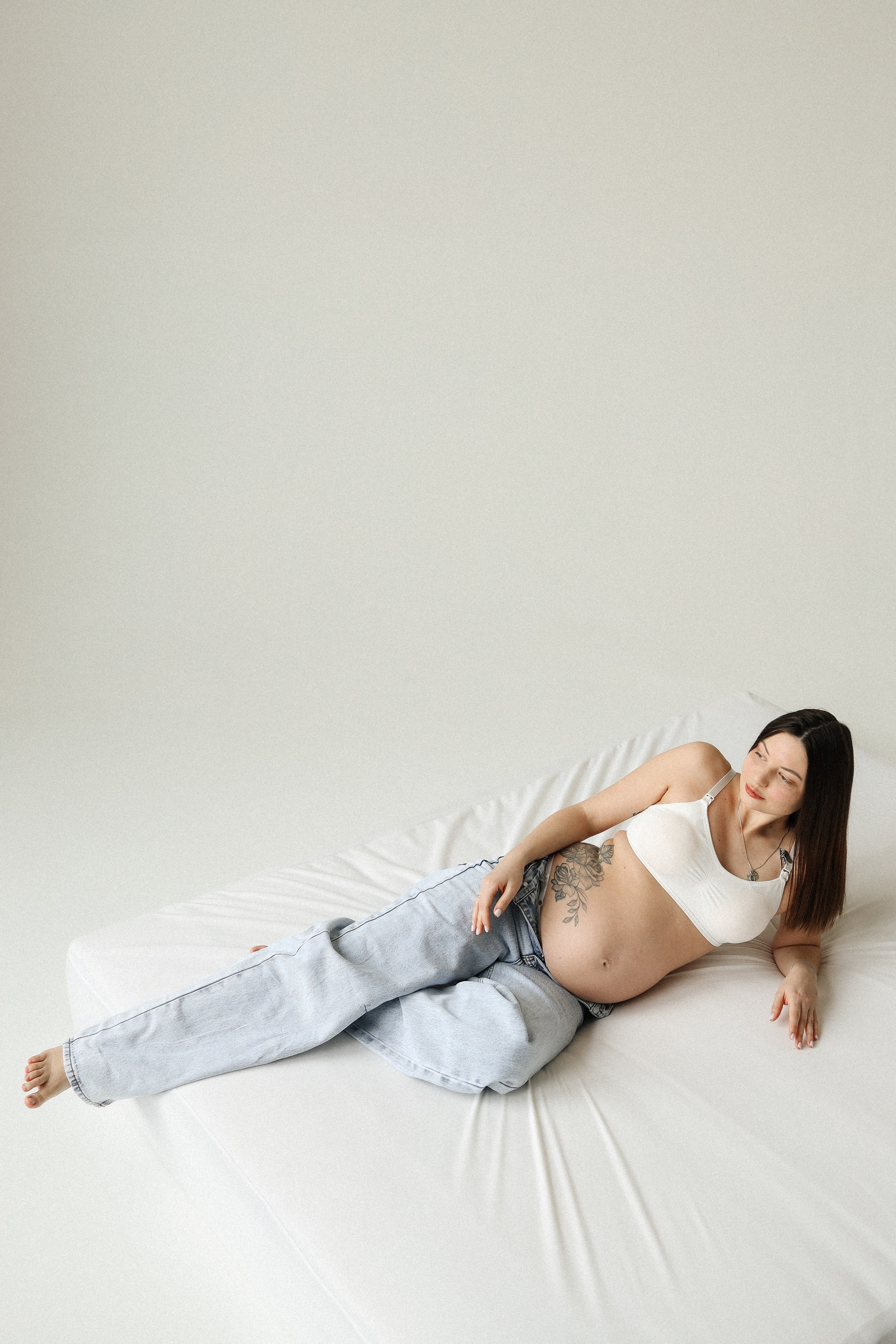 Анастасия. Семейный и lovestory фотограф в Москве Светлана Коняхина